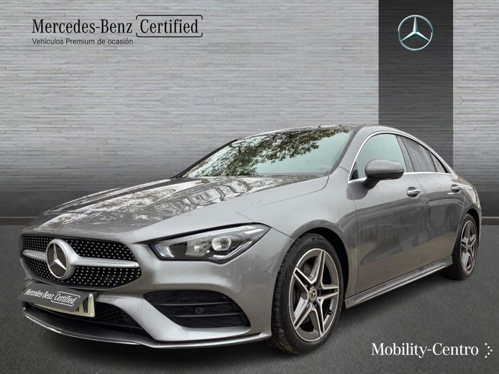 mercedes-cla-cla-200-amg-line-euro-6d-en-madrid-d7e9d958cc295916c5af3e968298c537