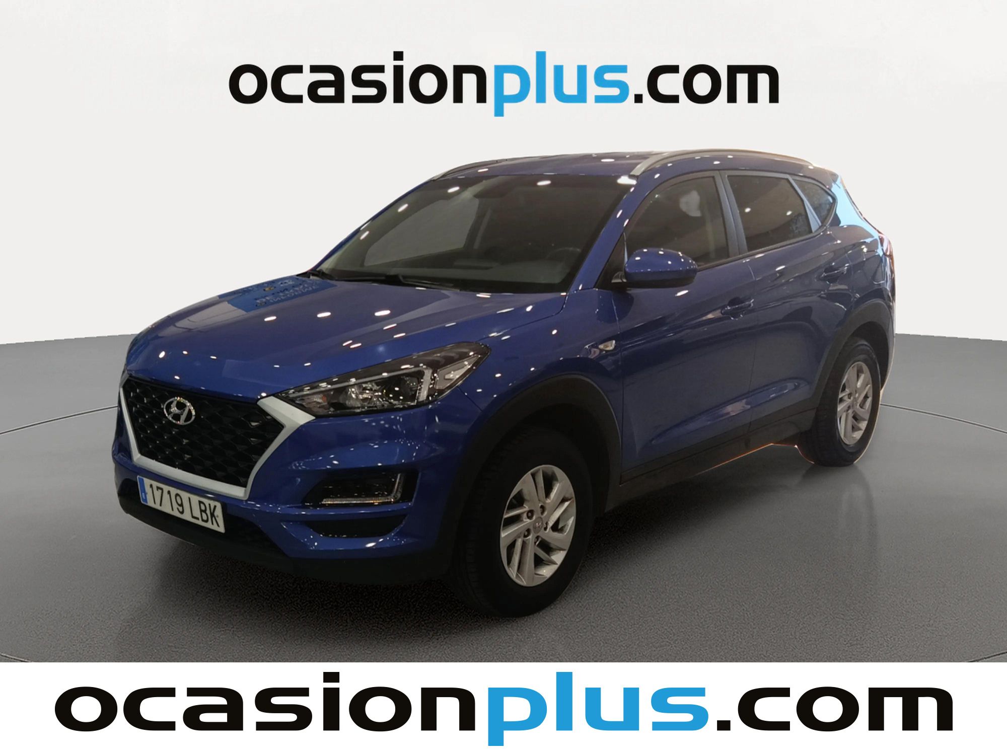 hyundai-tucson-16-gdi-be-essence-4x2-132-cv-en-madrid-ff951569963b1dbd3f4b4f2a7d9f2516