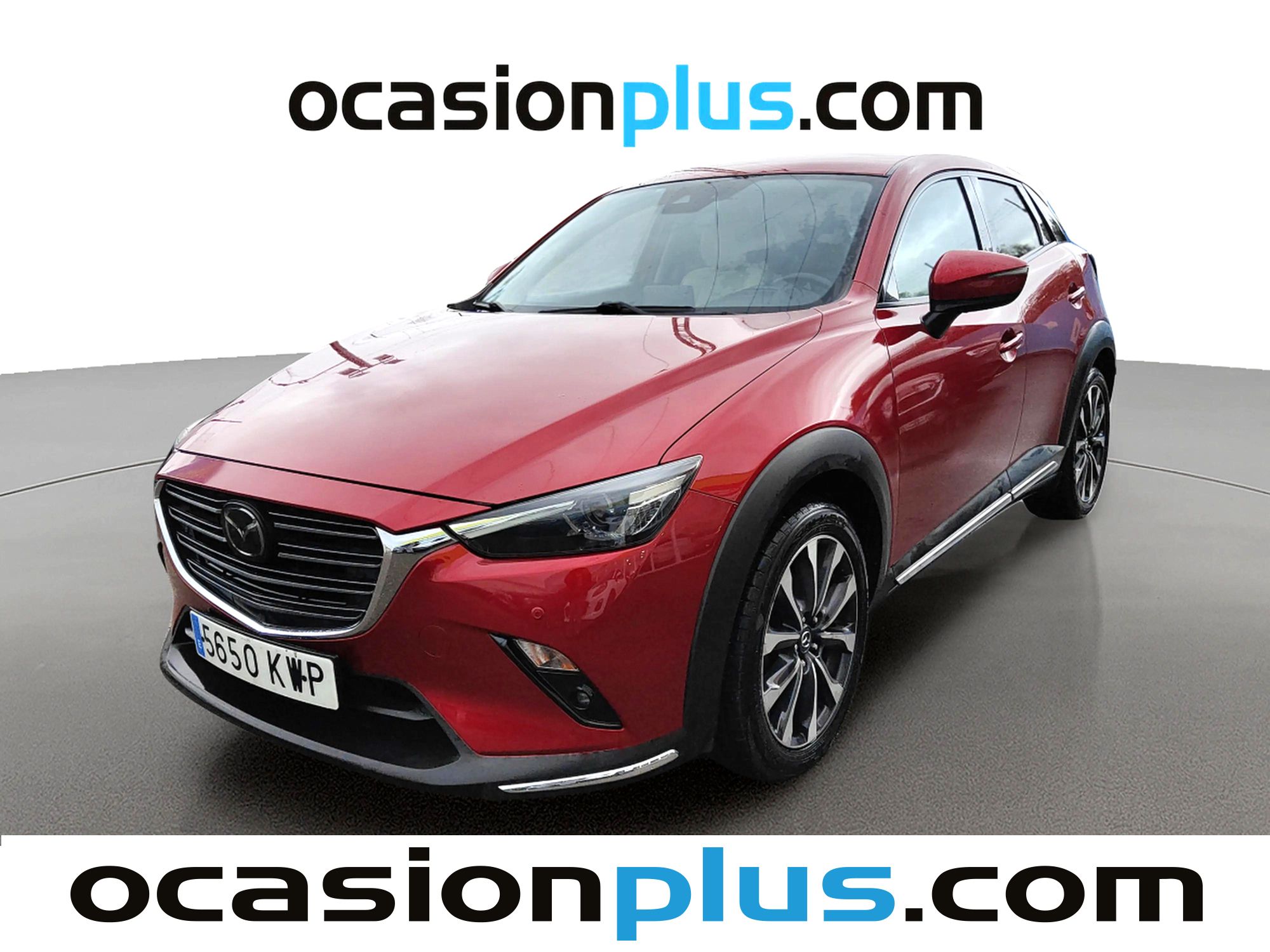 mazda-cx-3-20-g-zenith-white-2wd-at-121-cv-en-madrid-b4b3b9ebff1a88d0dbc5d67c0f697f8b
