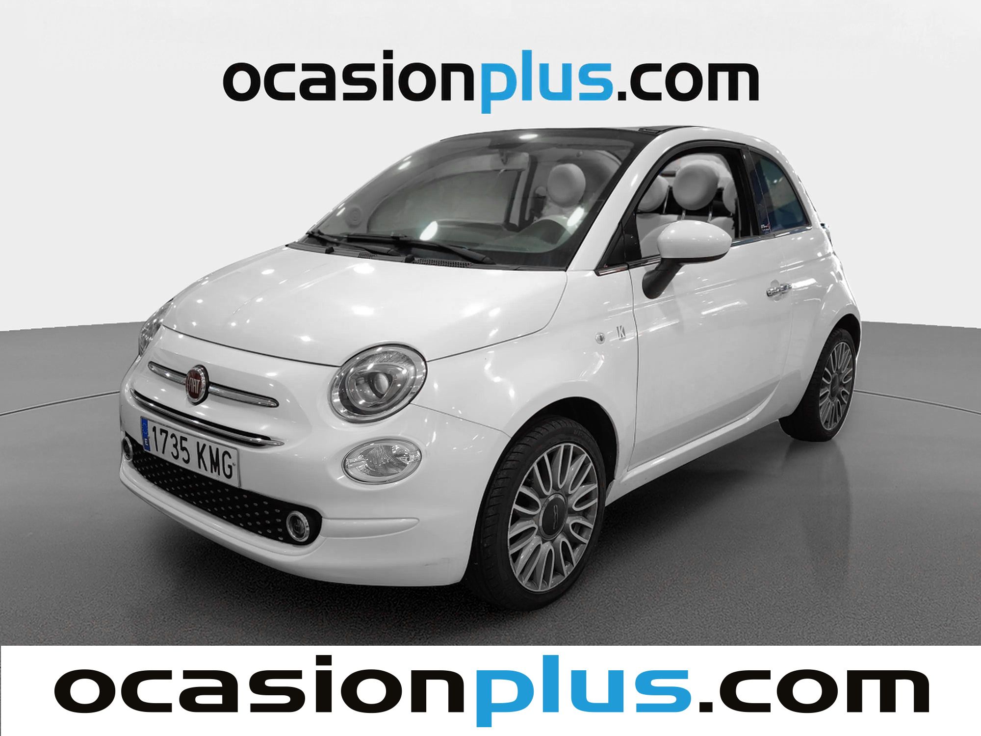 fiat-500c-12-8v-cabrio-lounge-69-cv-en-madrid-9ed6f8264c29e8e0235ca379e8b81313