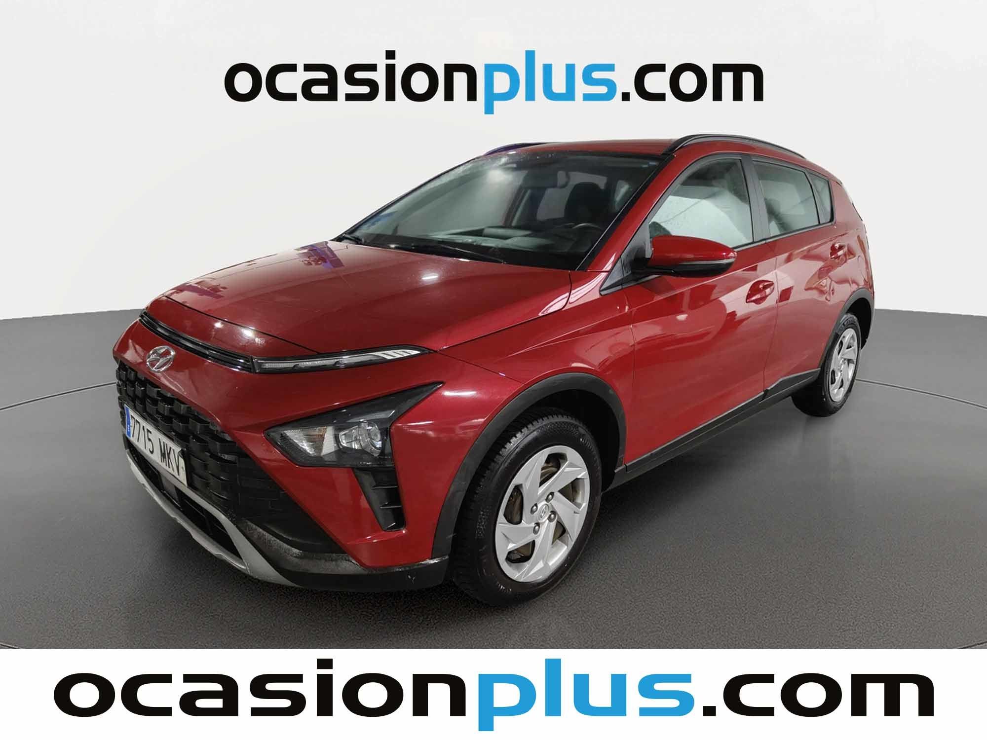 hyundai-bayon-12-mpi-klass-84-cv-en-madrid-2e95419f13ab2233a59ca92f6d1e0f08