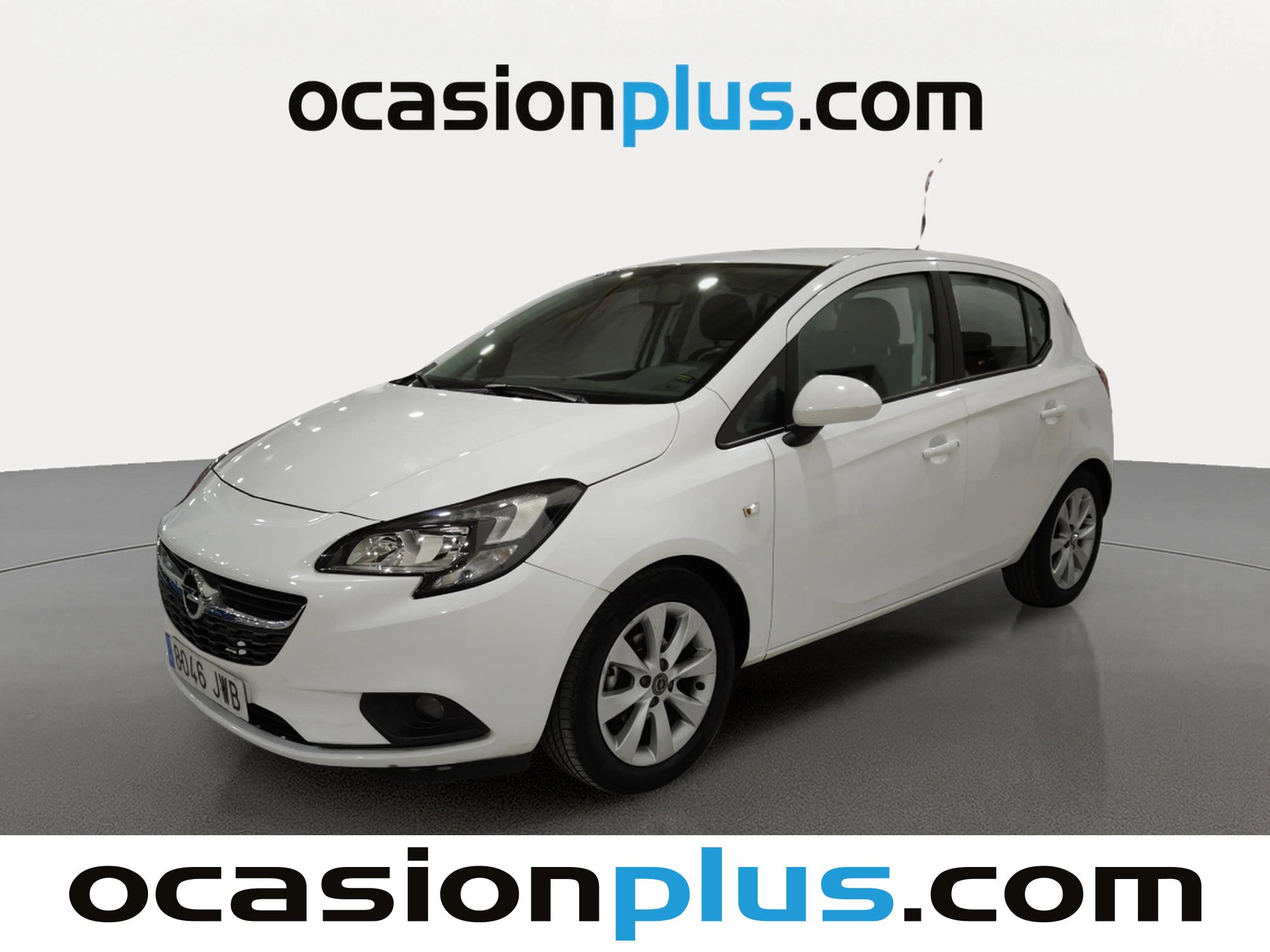 opel-corsa-14-selective-90-cv-en-madrid-d9eb70cb6e513d725309b34e74de66f3