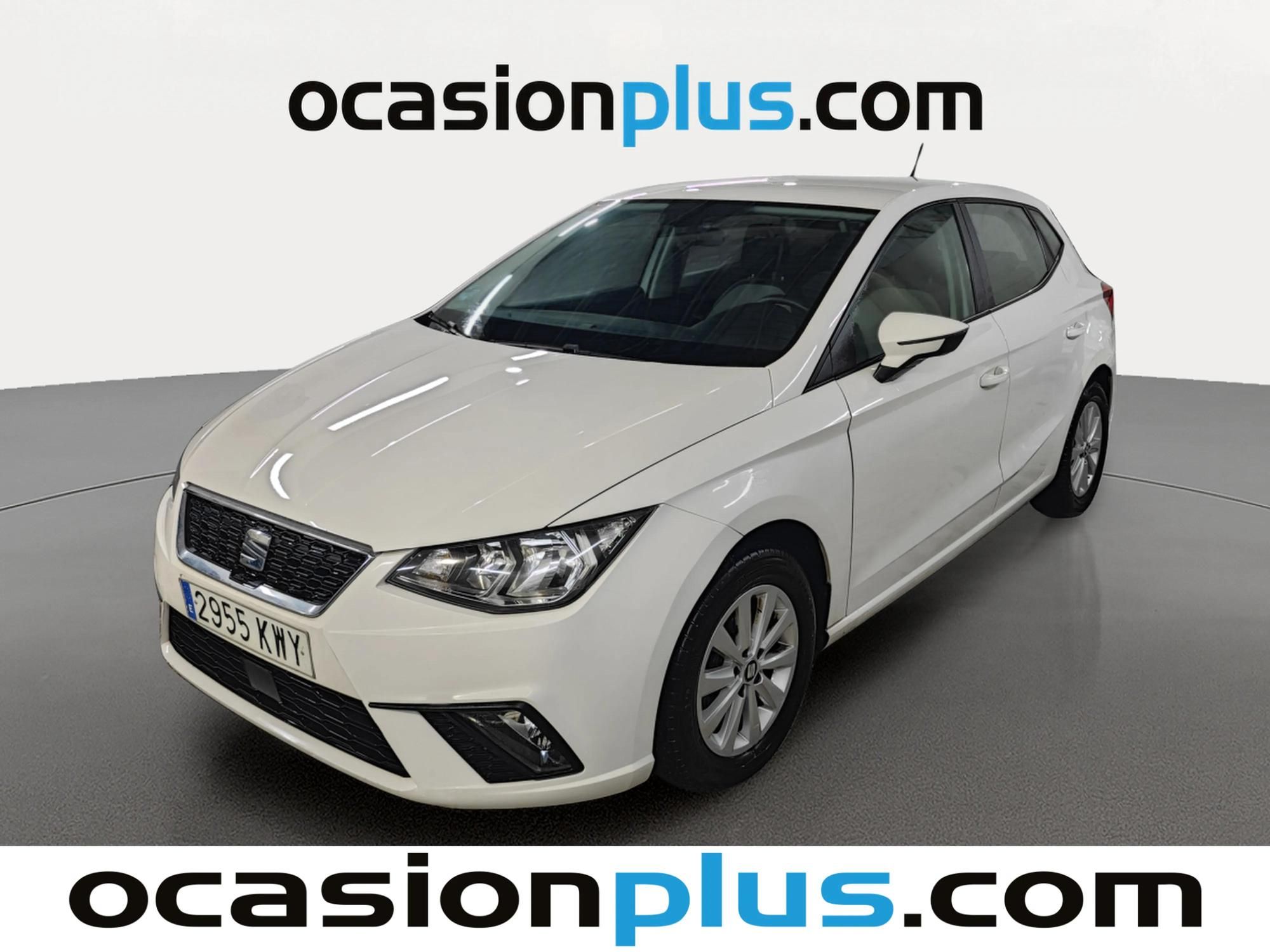 seat-ibiza-10-ecotsi-s-and-s-style-95-cv-en-madrid-845c6bdf79a17aa930f56c04e12d2c64