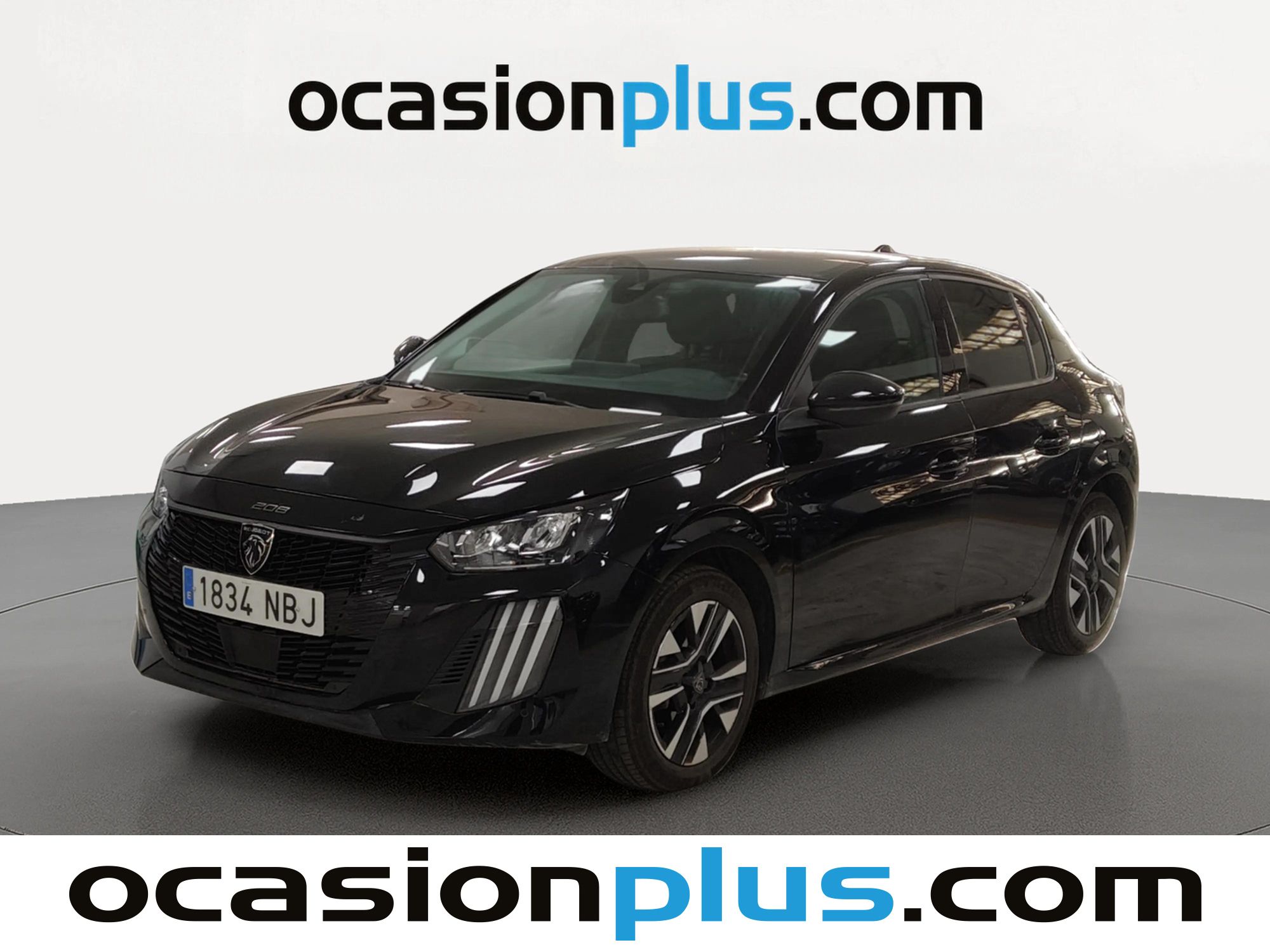 peugeot-208-puretech-100-allure-100-cv-en-madrid-3e0f78e391102ce0fdb315f8ac90a827