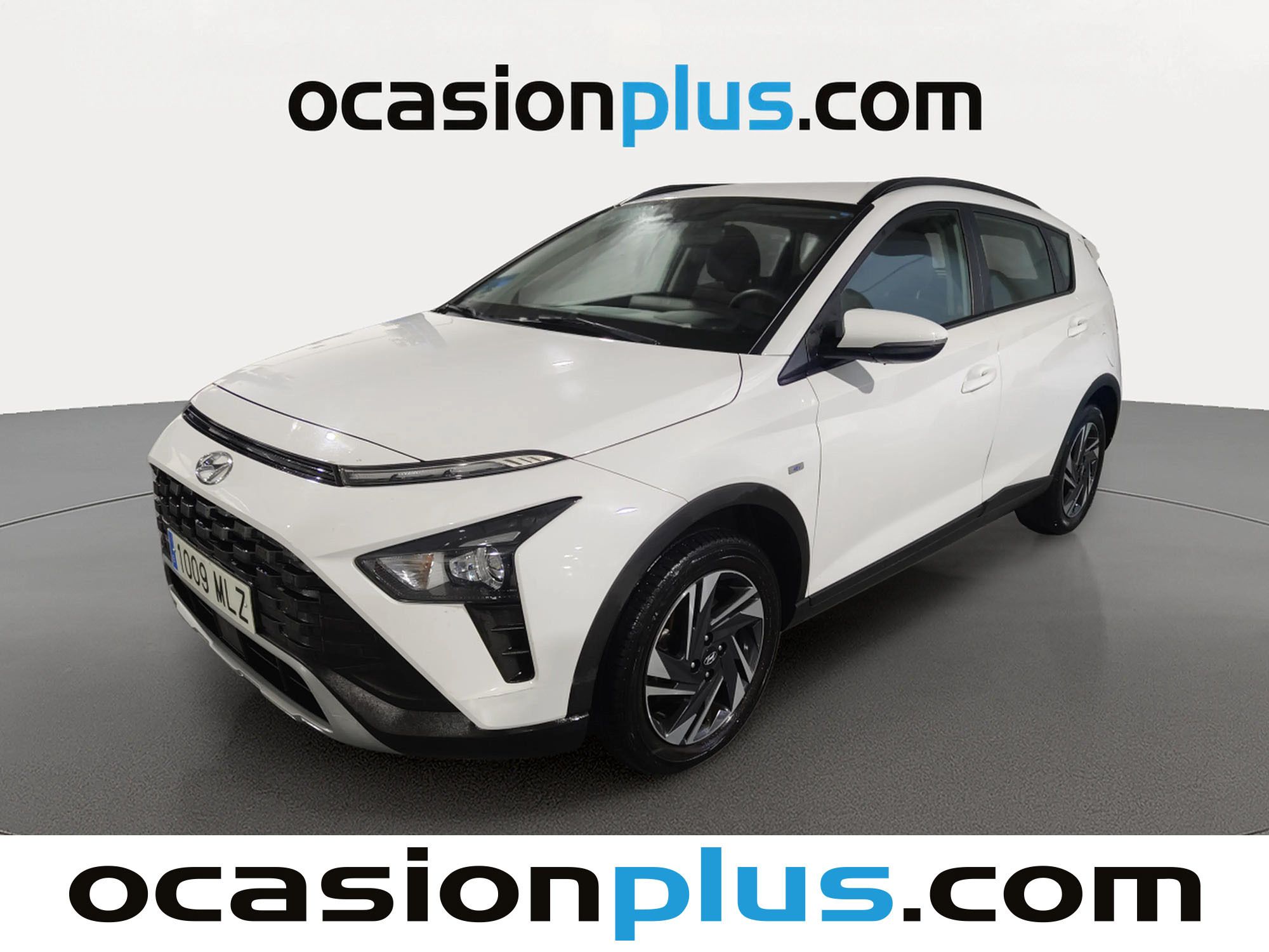 hyundai-bayon-10-tgdi-48v-maxx-100-cv-en-madrid-174c845d4dd0c0e06626f6347f8f573d