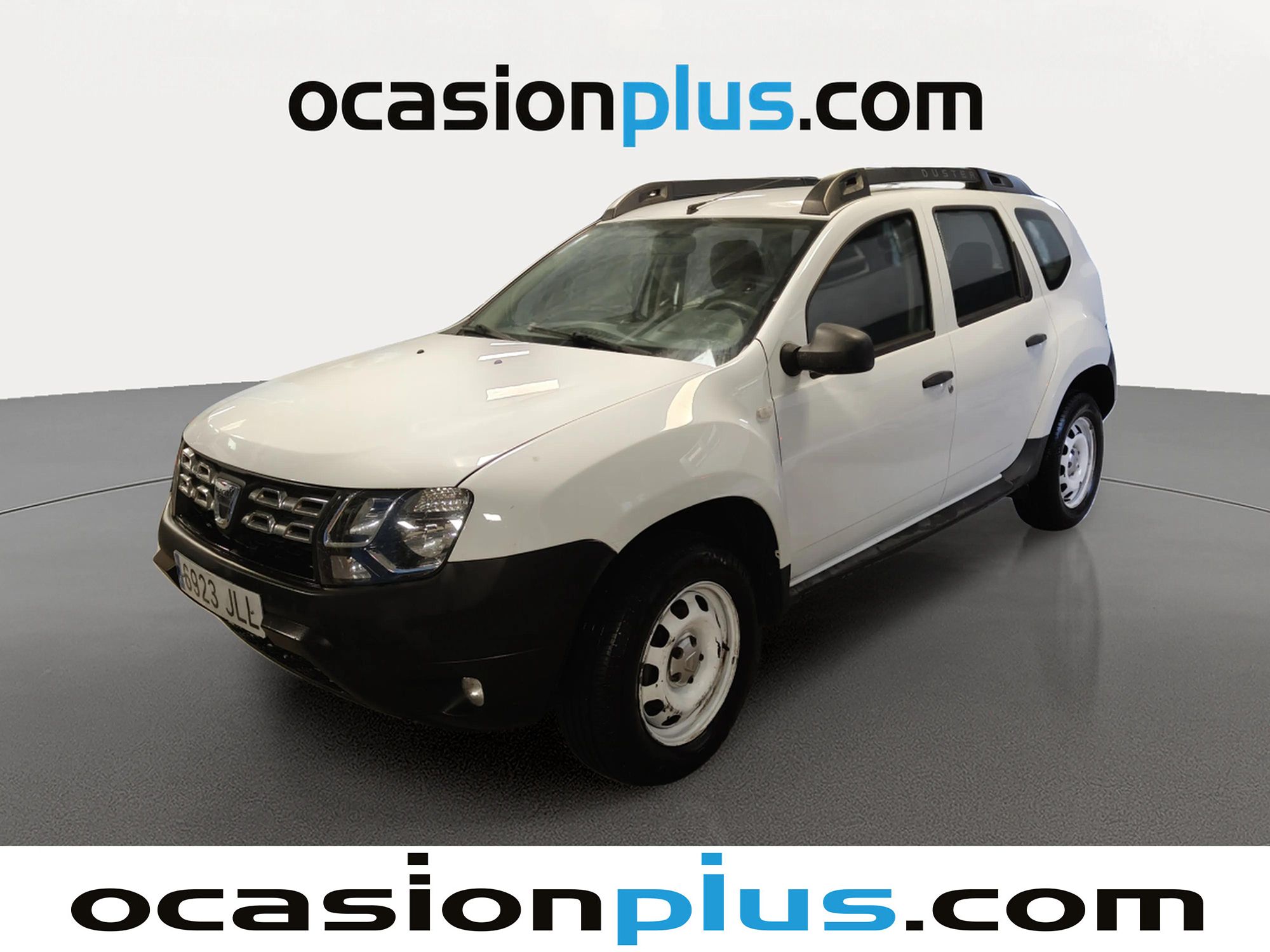 dacia-duster-ambiance-dci-109-cv-en-madrid-ced5c404526dd60d9902932073d45358