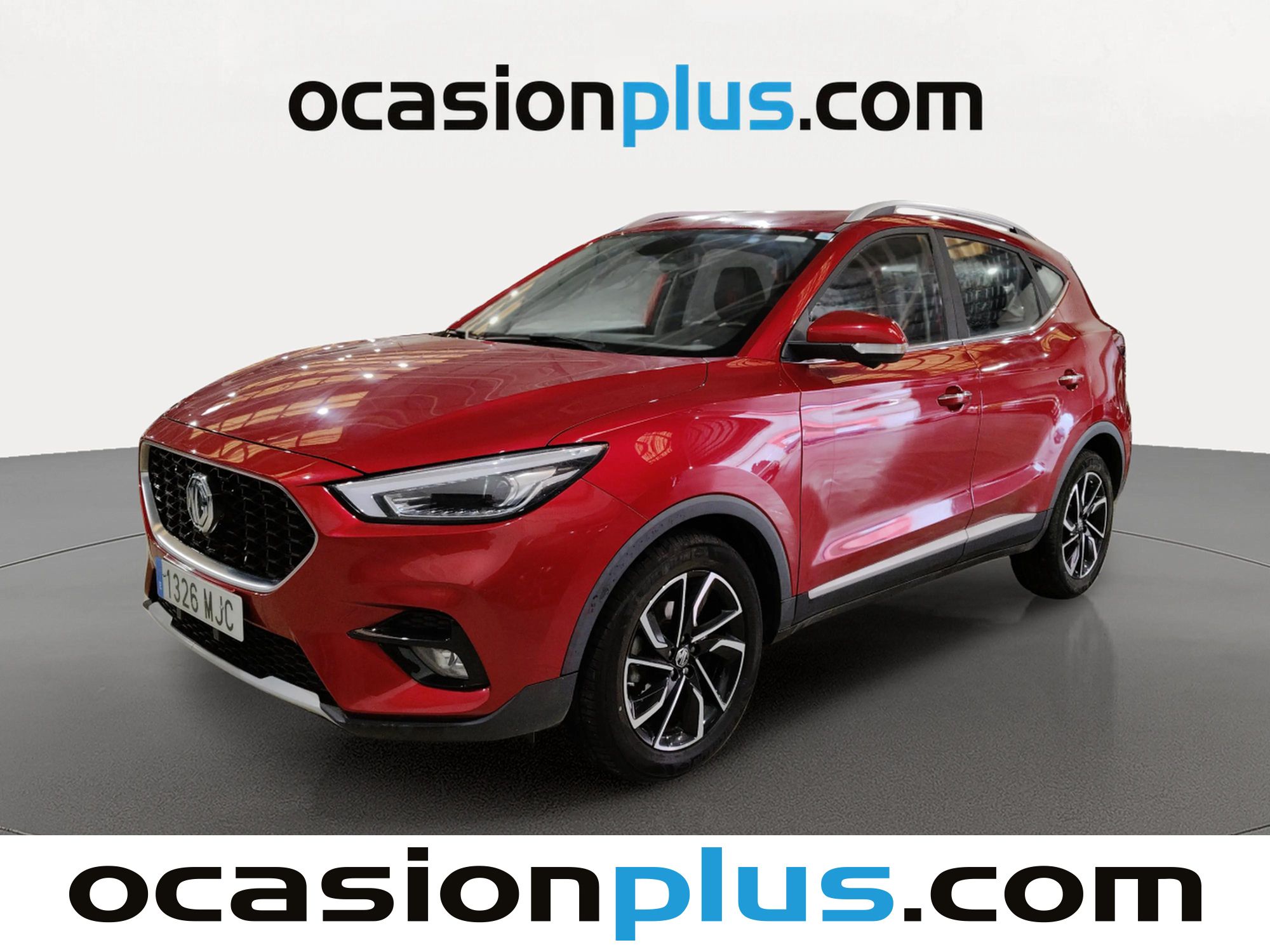 mg-zs-10t-luxury-auto-111-cv-en-madrid-4c742d8dfcdeeef0edd2890c6f16845c