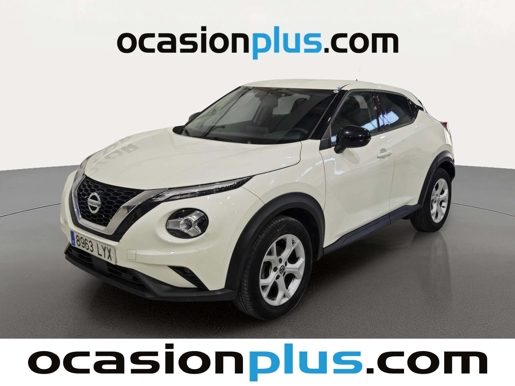 nissan-juke-dig-t-acenta-114-cv-en-madrid-8a35974431f2e2ac135073579f99a04a