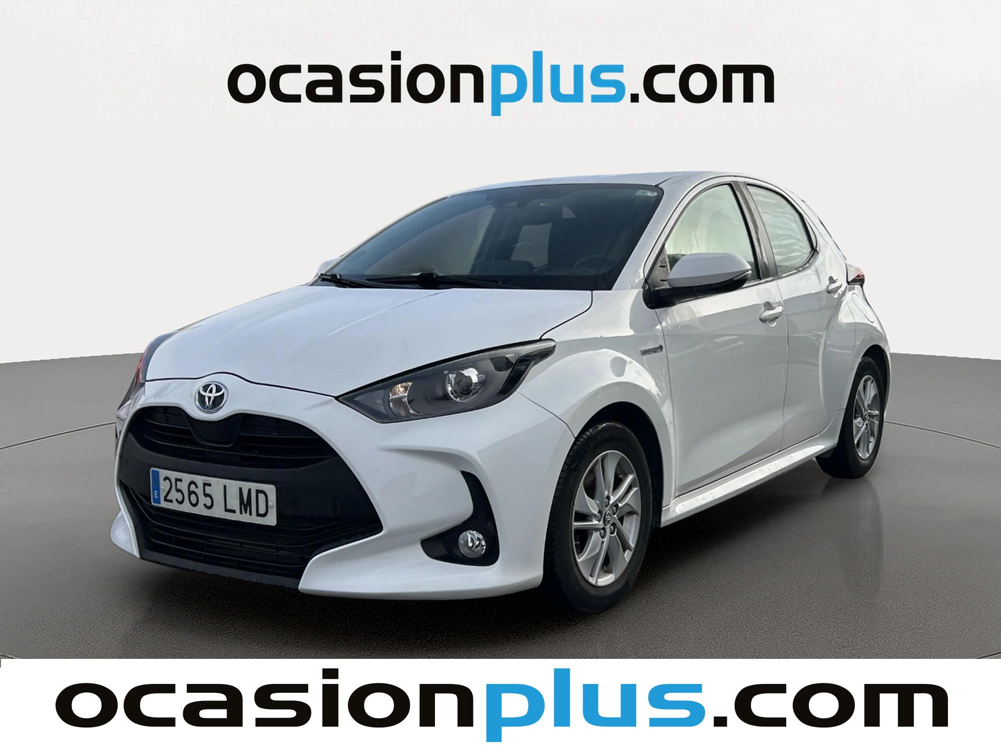 toyota-yaris-120h-active-tech-116-cv-en-madrid-5d055bef1a6783fe443ce904a3ec9ef2