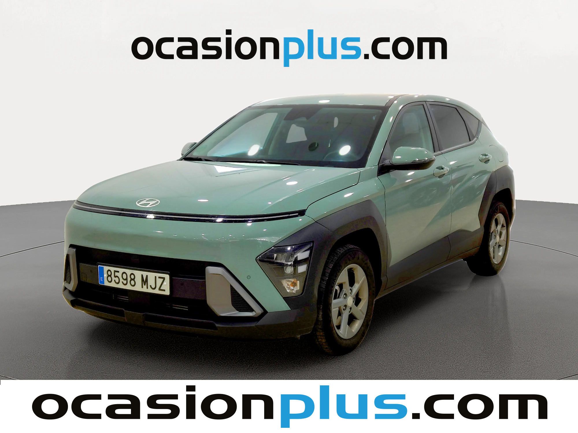 hyundai-kona-10-tgdi-maxx-4x2-120-cv-en-madrid-74c101ce8c40ac1fcdbd5d4e7f13d5fc