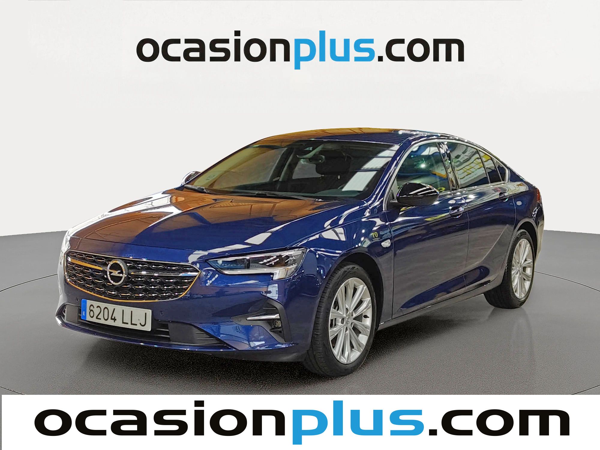 opel-insignia-opel-insignia-gs-business-elegance-15d-dvh-at8-122-cv-en-madrid-5a7cc4a61bd31eeeb38431a4017163a3