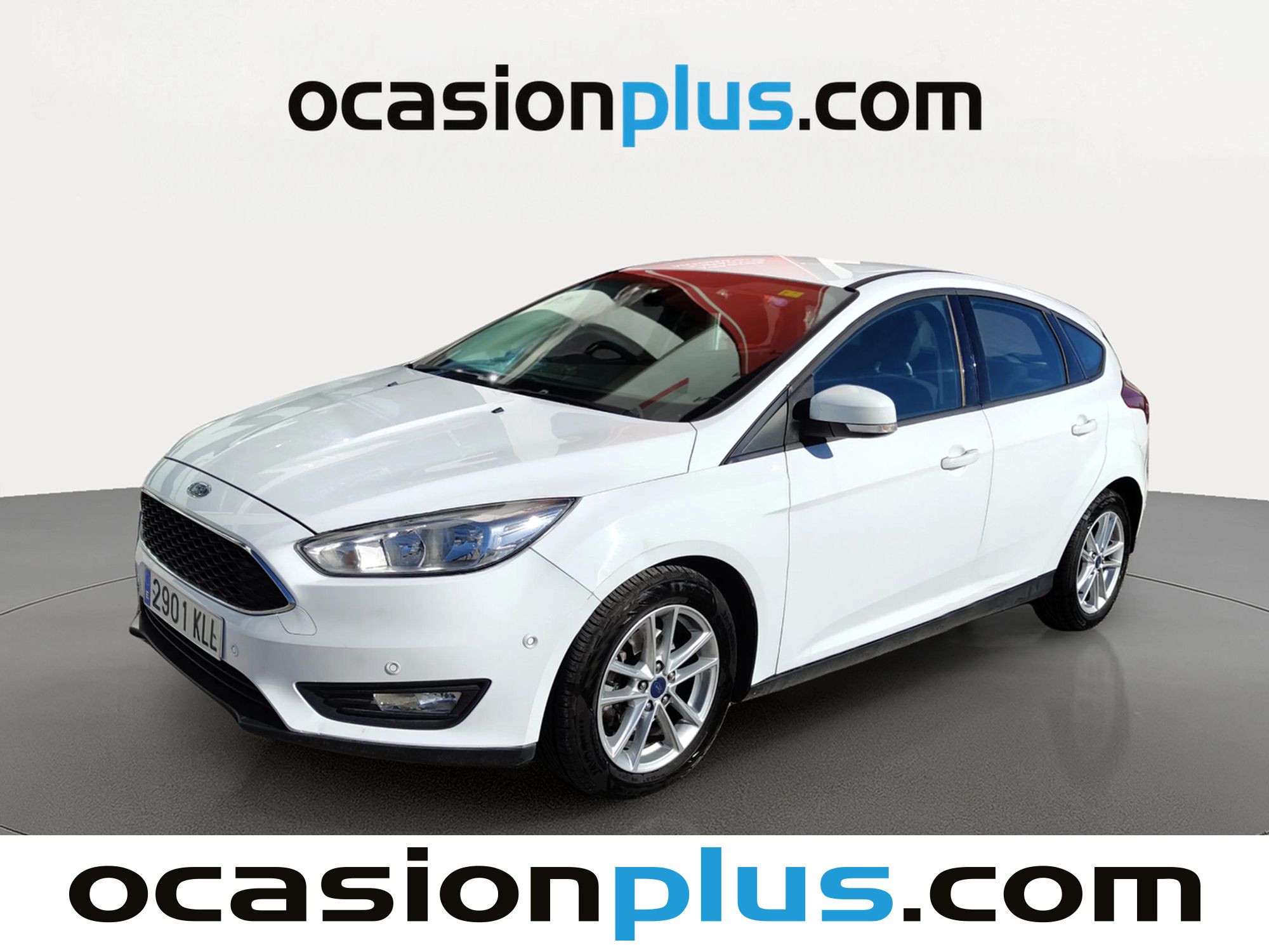 ford-focus-10-ecoboost-business-125-cv-en-madrid-05d0a39186ddc4b8637a33c13902e047