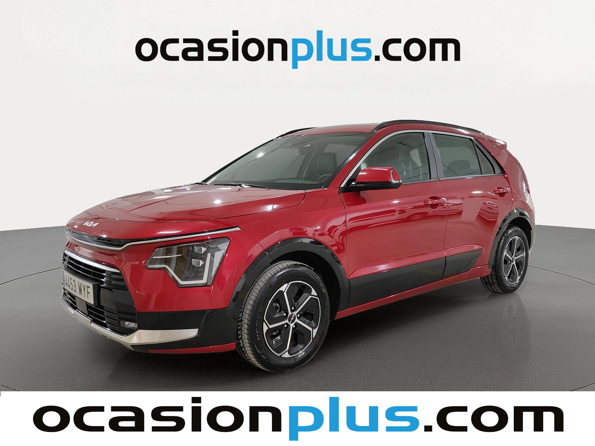 kia-niro-kia-niro-16-gdi-hev-drive-129-cv-en-madrid-98a7d517f27746a3806ccba1d8cdd993