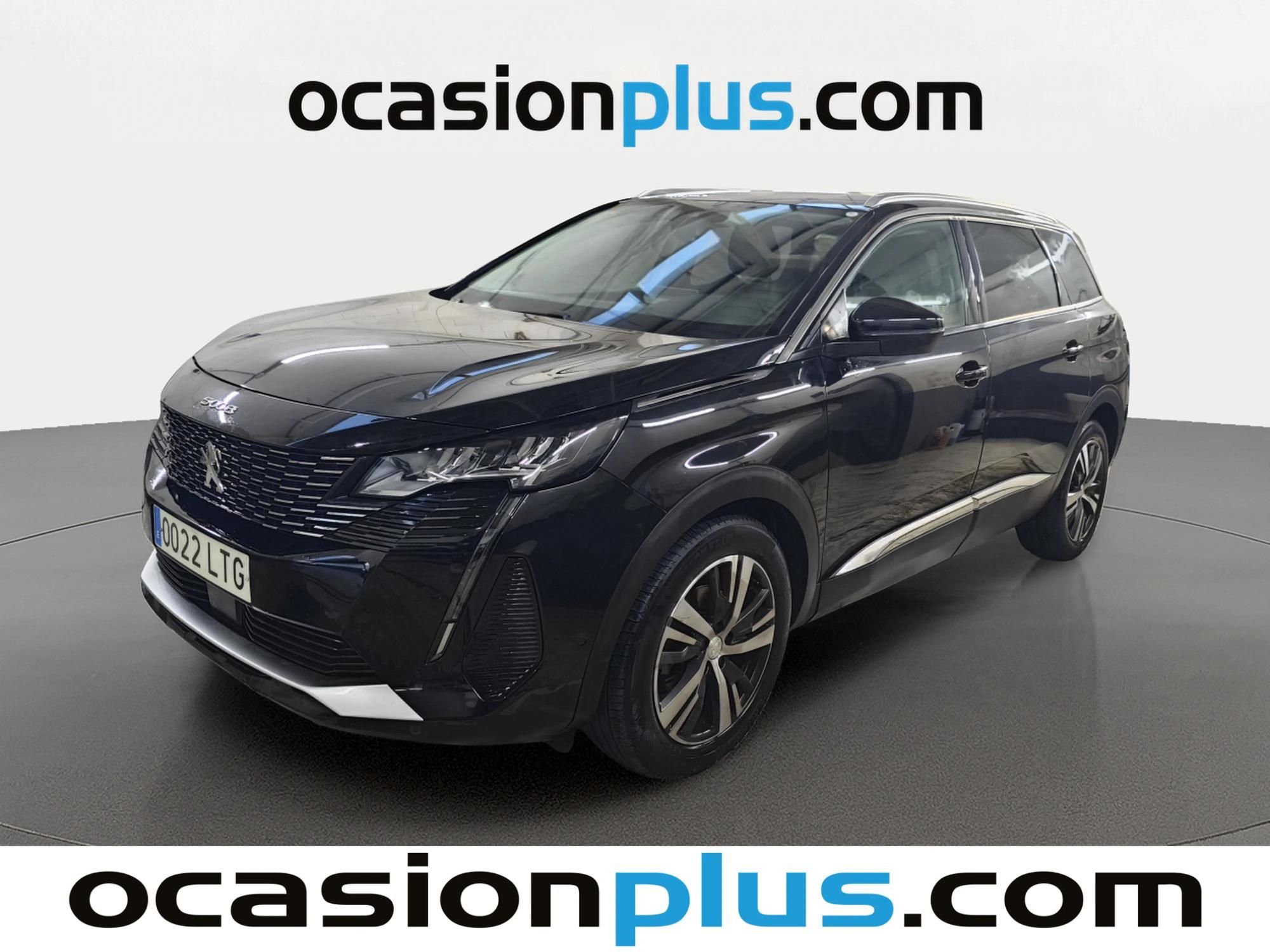peugeot-5008-bluehdi-130-s-and-s-allure-130-cv-en-madrid-ebe741604bd028626eb055588bc988a9