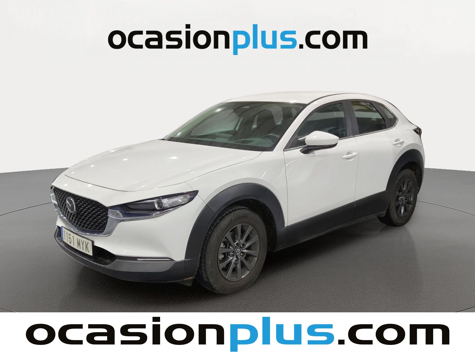 mazda-cx-30-25-e-skyactive-g-mhev-prime-line-at-140-cv-en-madrid-67948fc9d227c3cc0b1cea34afe65d31