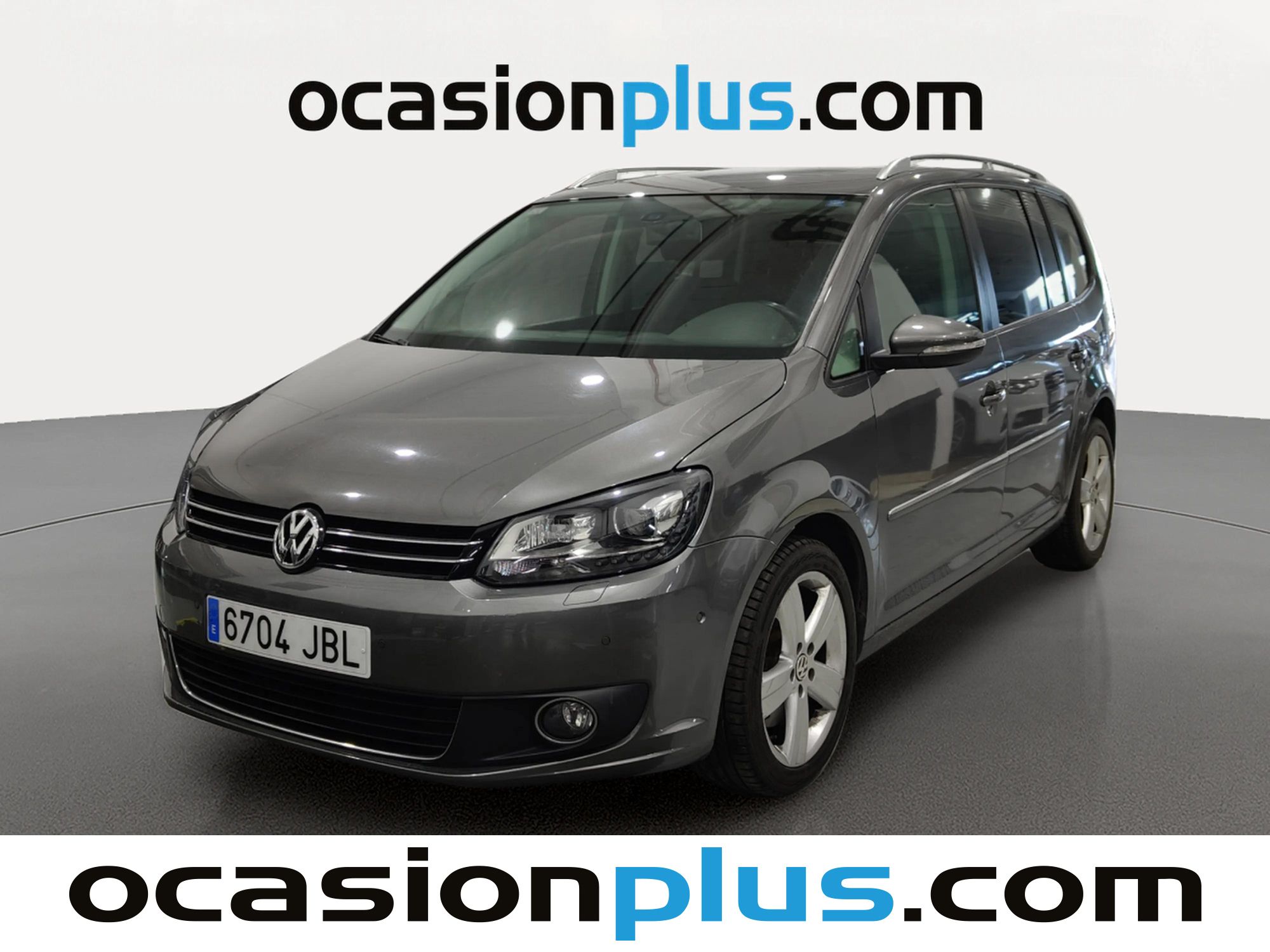 volkswagen-touran-sport-14-tsi-140-cv-dsg-en-madrid-6a75cdecb7d875b38799e8a809c3d24c