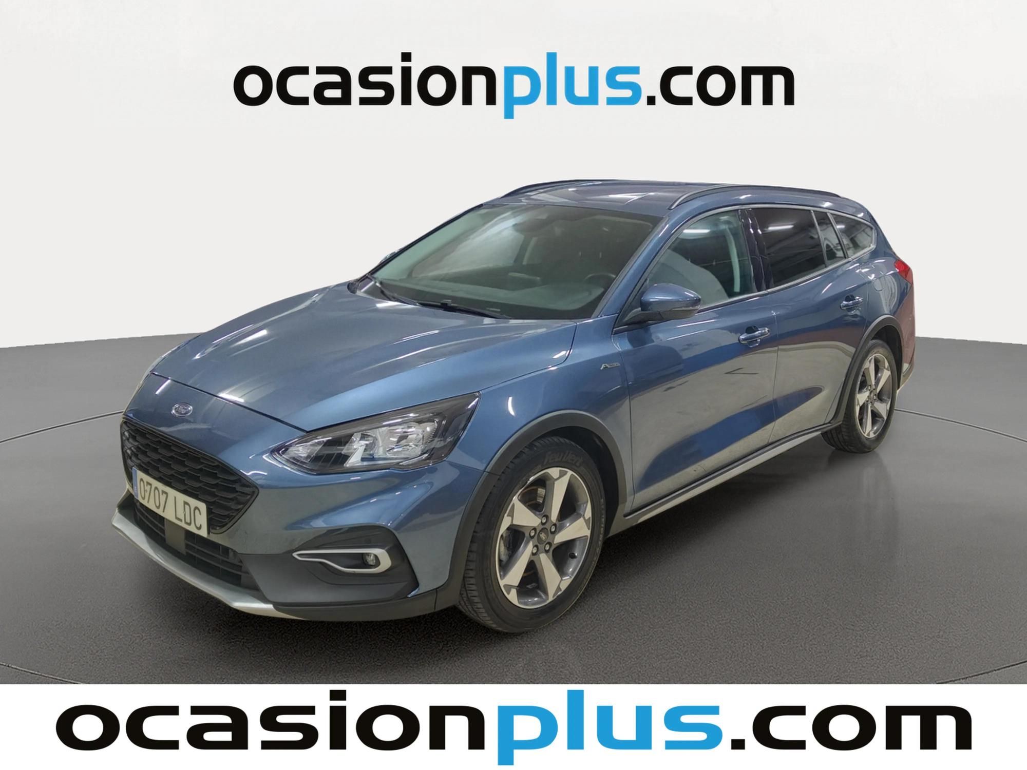 ford-focus-20-ecoblue-active-150-cv-en-madrid-05f6f4c2fcfb16083658a9752d20c212