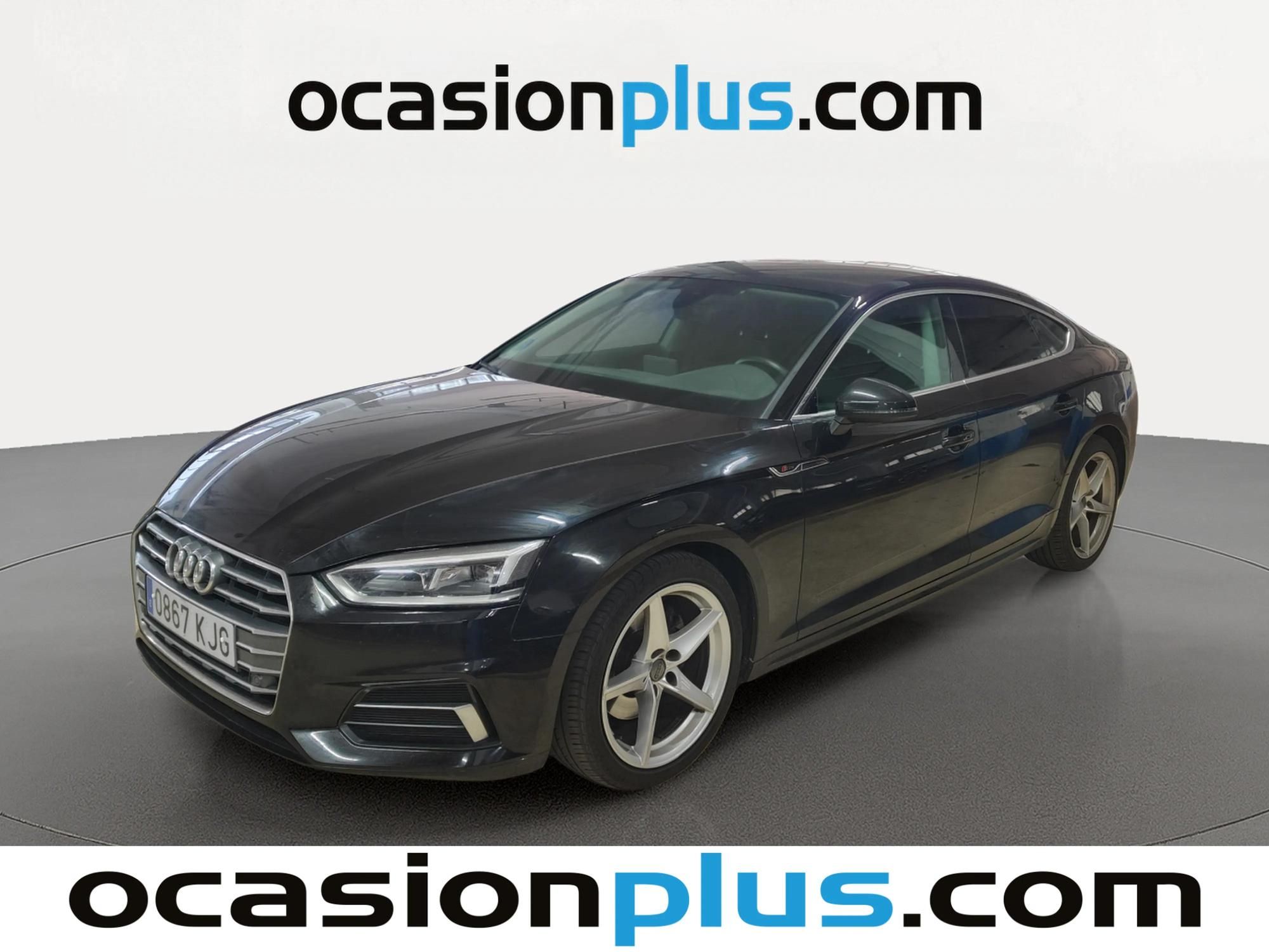 audi-a5-audi-a5-sportback-sport-20-tfsi-190-cv-en-madrid-5ebac41c6abc2b8590b7a6006850b4a0