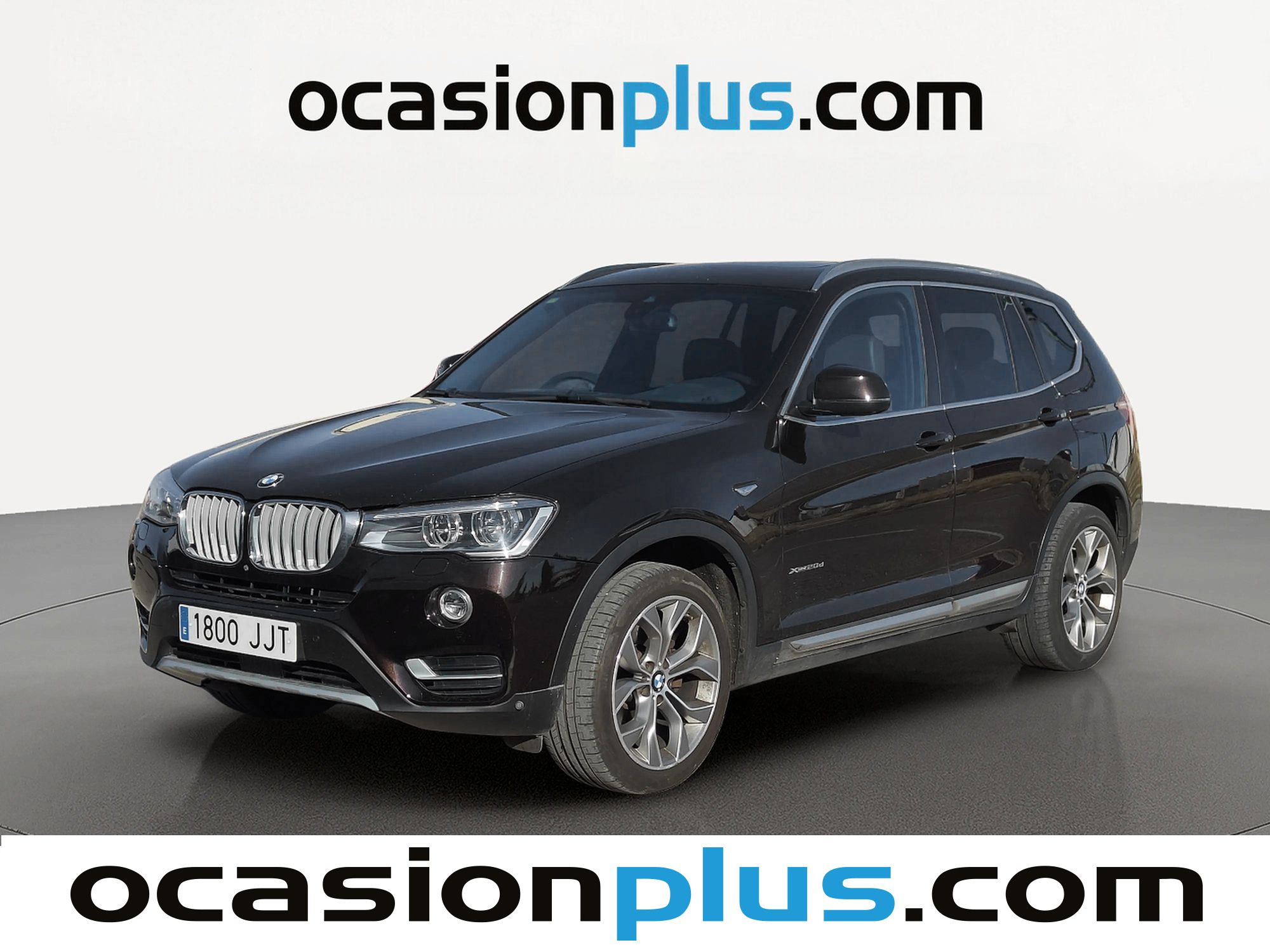 bmw-x3-xdrive20d-190-cv-en-madrid-c80b2b04c8116fca5a953c8dab67ba74