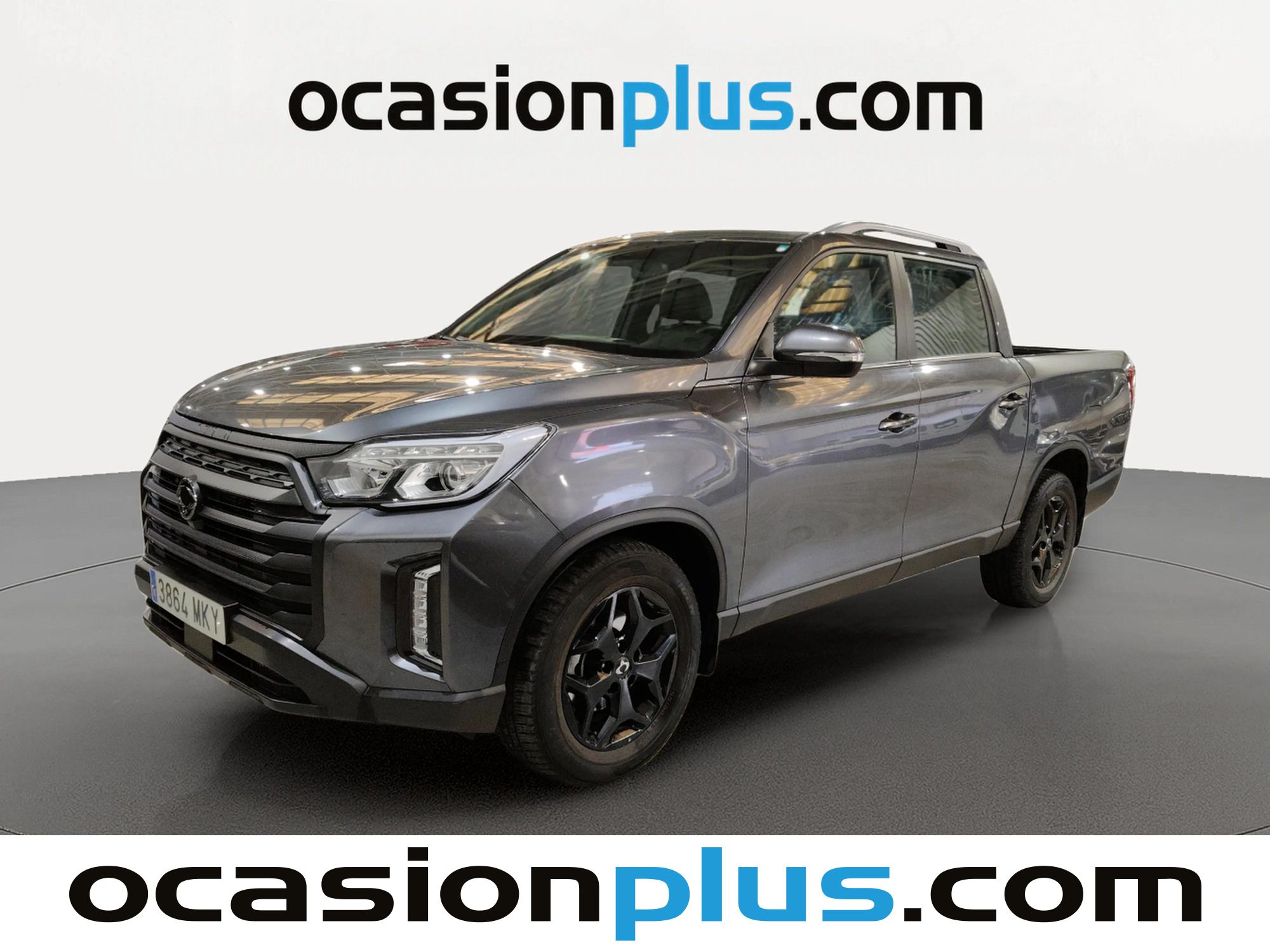 ssangyong-musso-ssangyong-musso-sports-d22dtr-limited-4x4-auto-202-cv-en-madrid-13f875d753da168628dbf8dd8bfb30ba