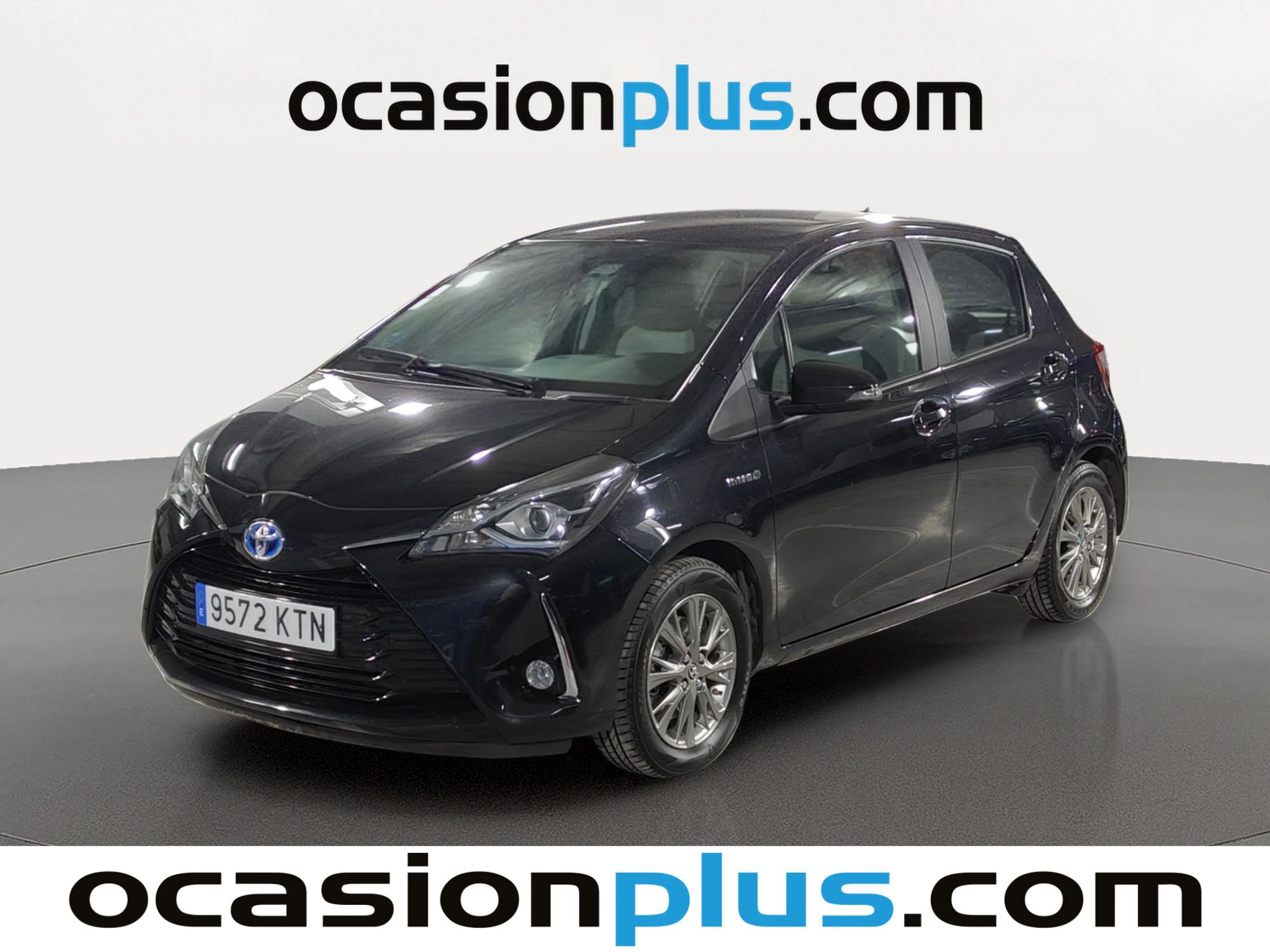 toyota-yaris-15-hybrid-active-100-cv-en-madrid-17d056fdfd45db4e2bafb0516ec1af68