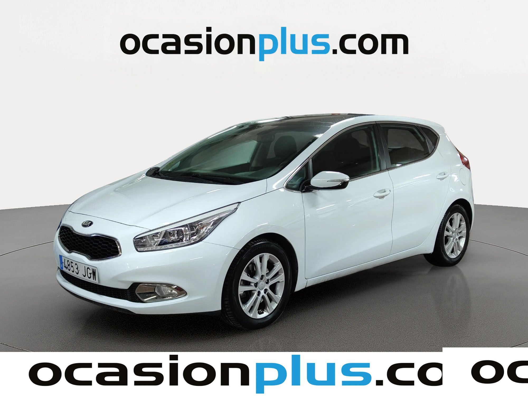 kia-ceed-16-crdi-vgt-drive-128-cv-en-madrid-96d58c3d3804227d4f69a22147681e90