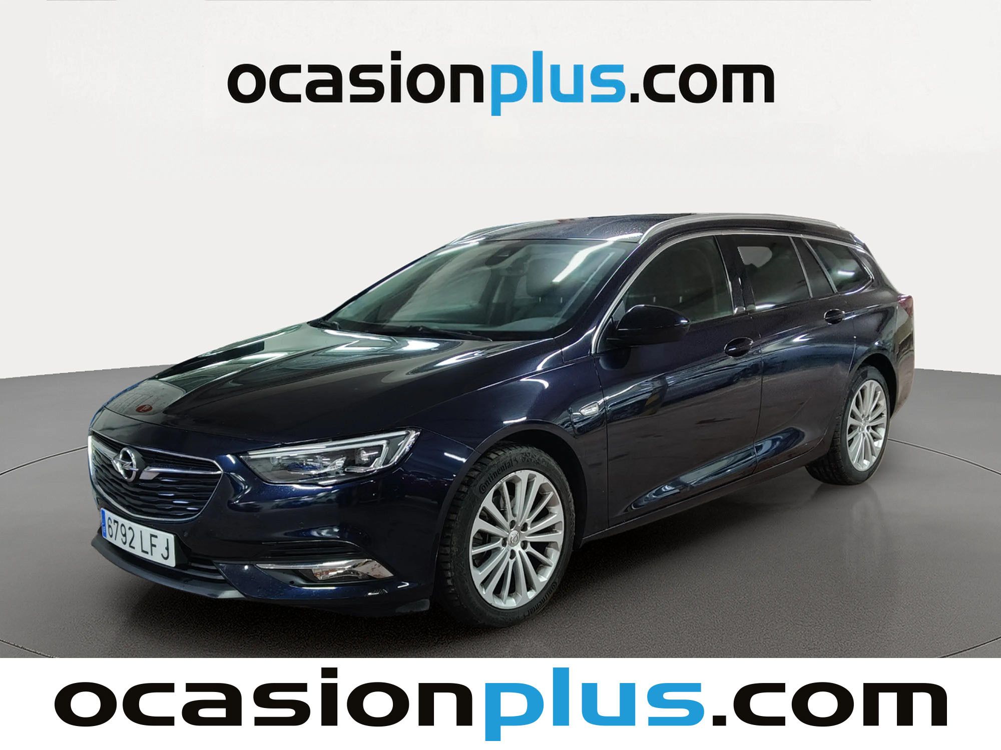 opel-insignia-opel-insignia-sports-tourer-16-cdti-d-innovation-136-cv-en-madrid-1ef8dbc7bcd64be82928fc485336c630
