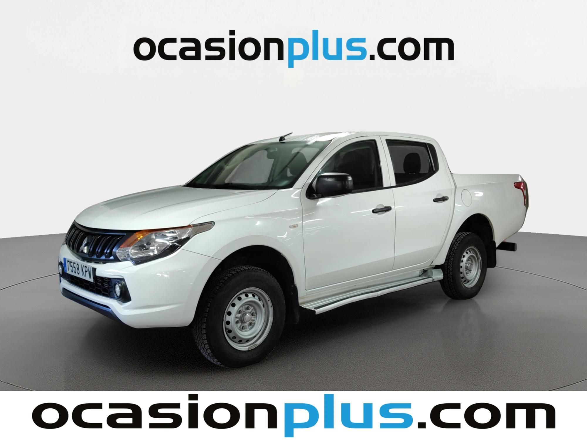 mitsubishi-l200-25di-d-double-cabina-m-pro-154-cv-en-madrid-ef02bdf5a86aacdbc993826cbd0195a3