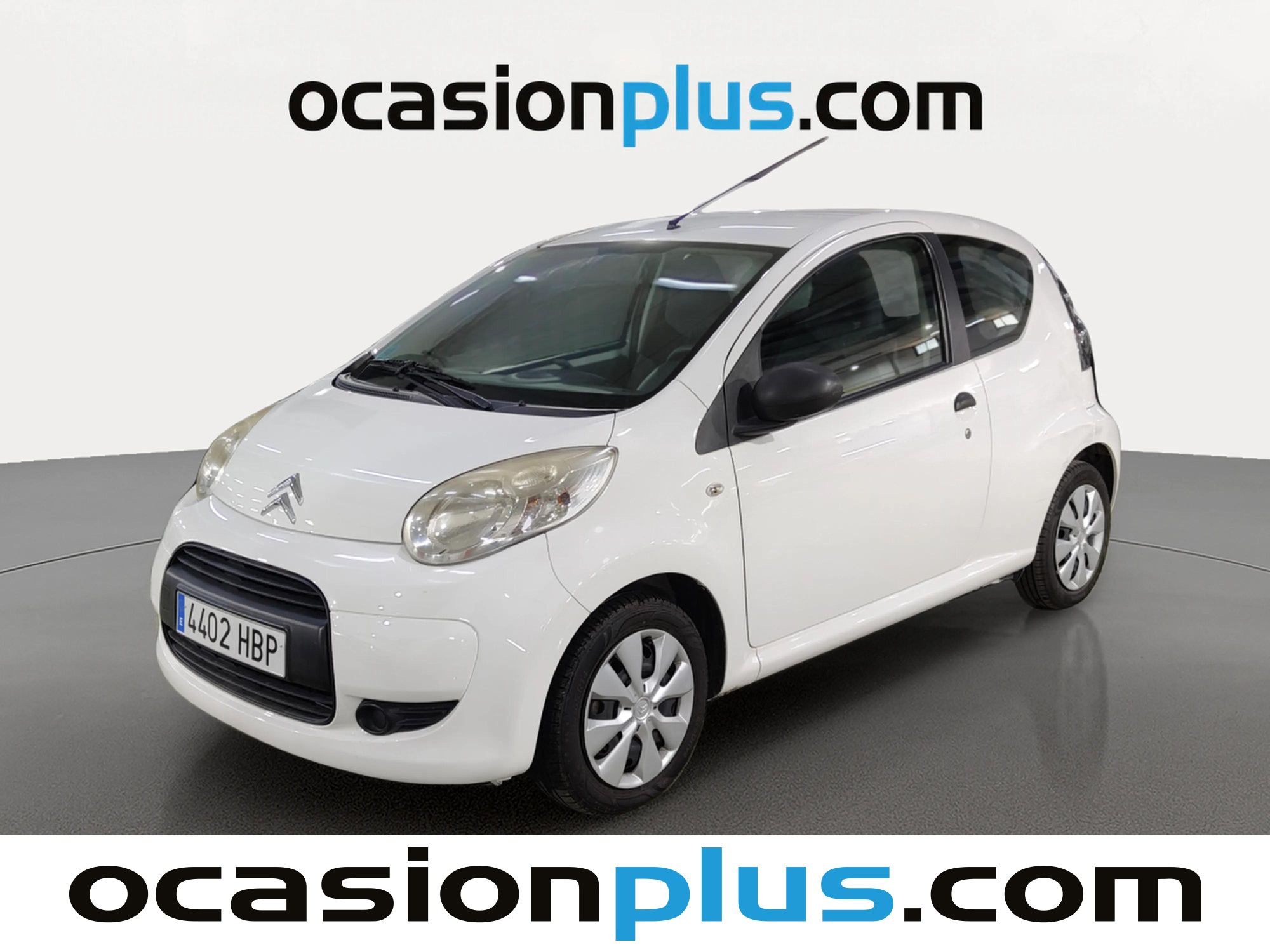 citroen-c1-10-x-68-cv-en-madrid-a81c14b7ed964e1f7cdf8ca1357f5c99