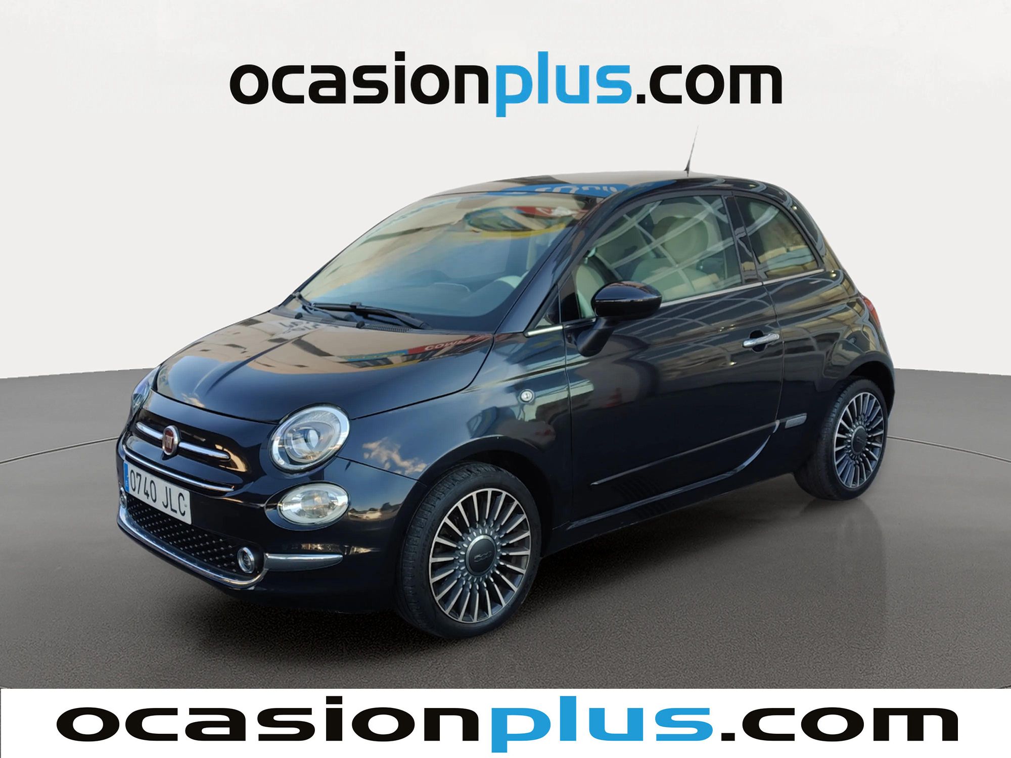 fiat-500-12-8v-lounge-69-cv-en-madrid-1d73af8de1a52d038b3969c9bddf2a1d