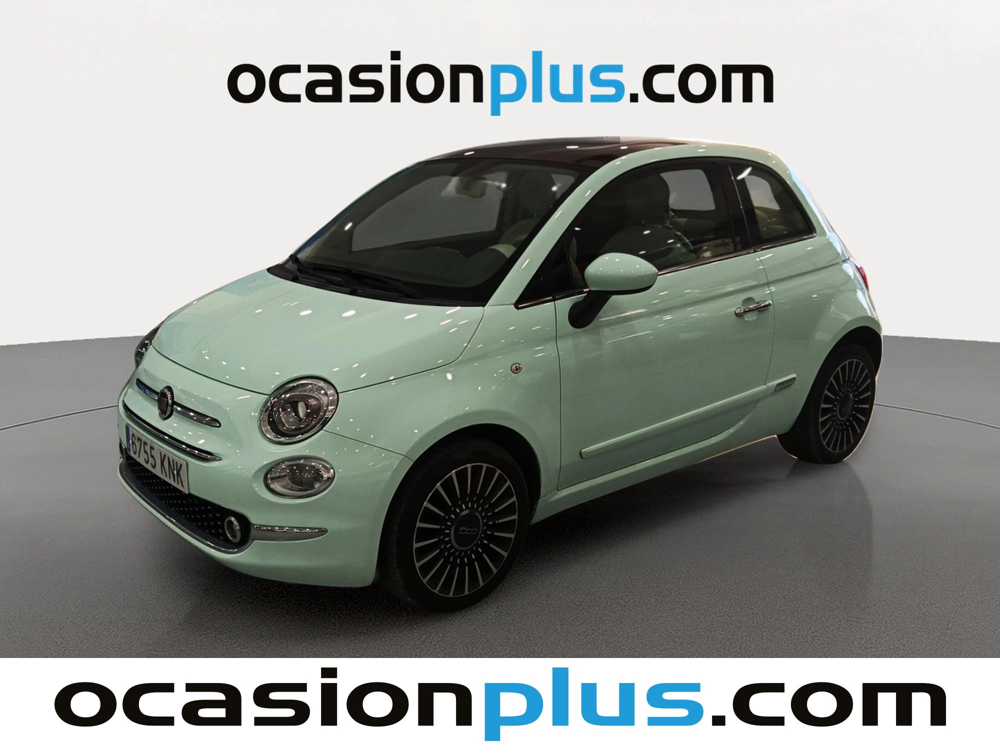 fiat-500-12-8v-lounge-69-cv-en-madrid-fd7ba46613499305aa6c8ac9c698c9f1