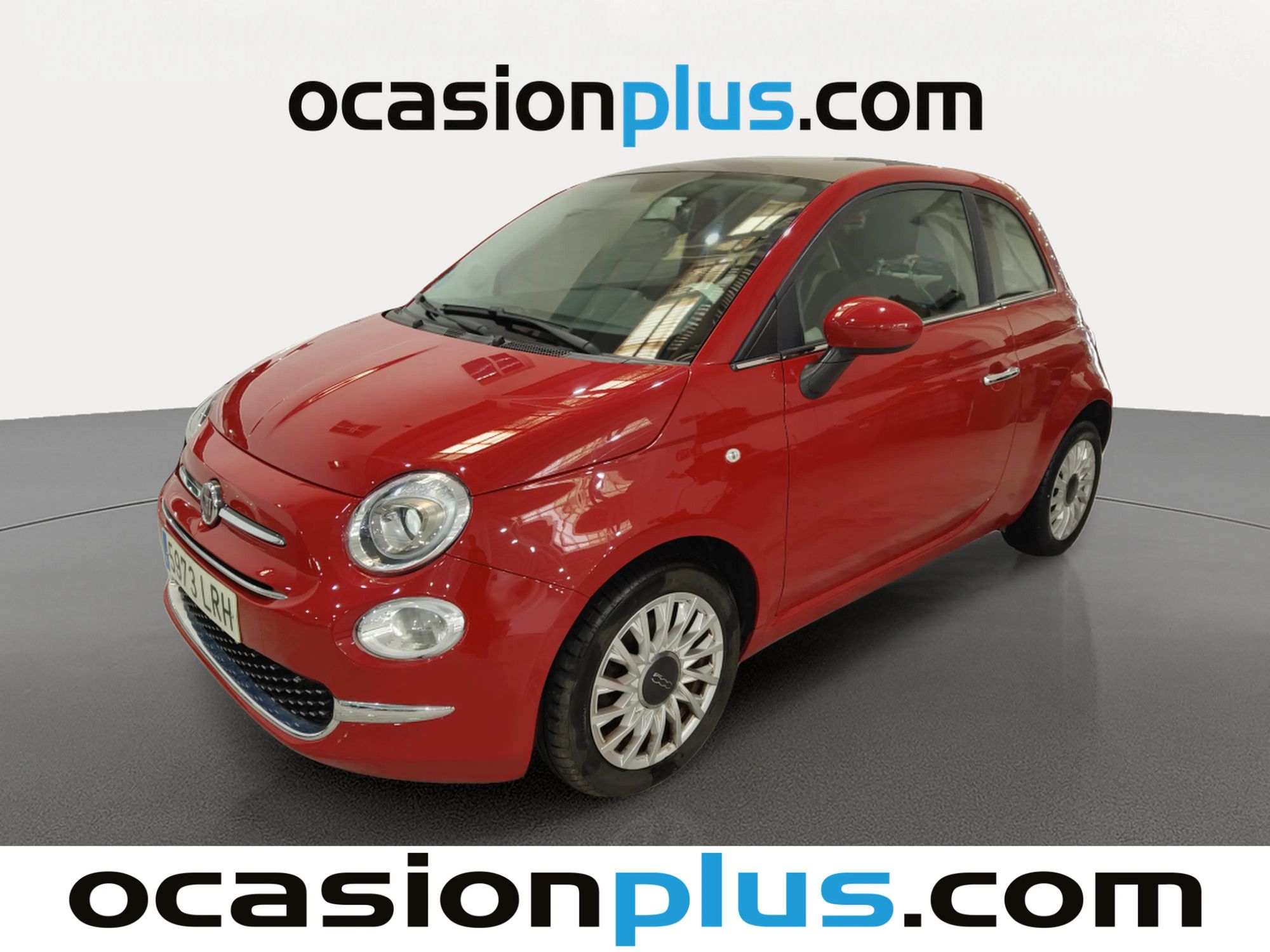 fiat-500-10-hybrid-dolcevita-70-cv-en-madrid-4157bf9cd815801d20169c28252540d2