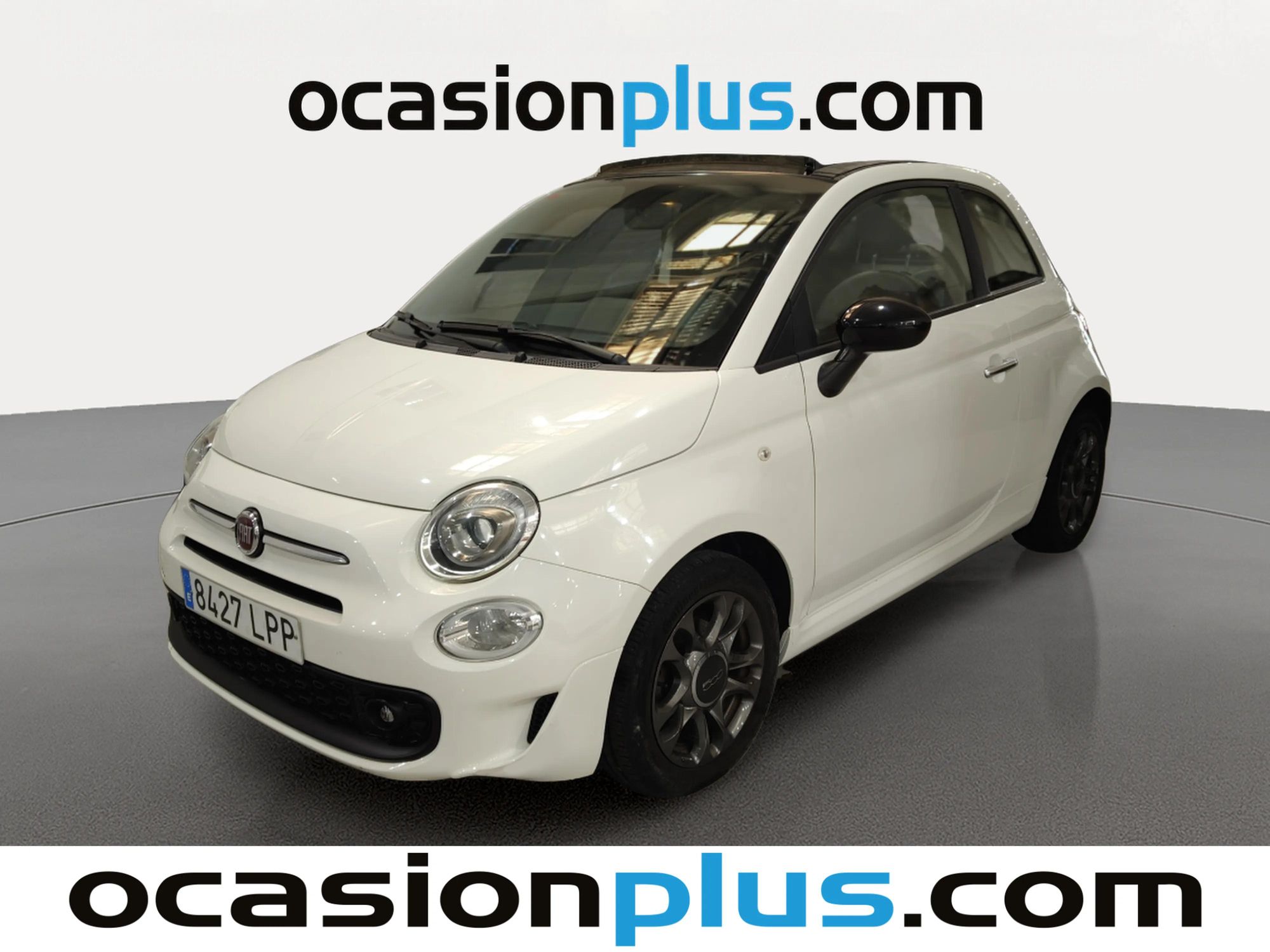 fiat-500c-10-hybrid-connect-70-cv-en-madrid-428be7e396c76b6bb76d52772bb7a8ff