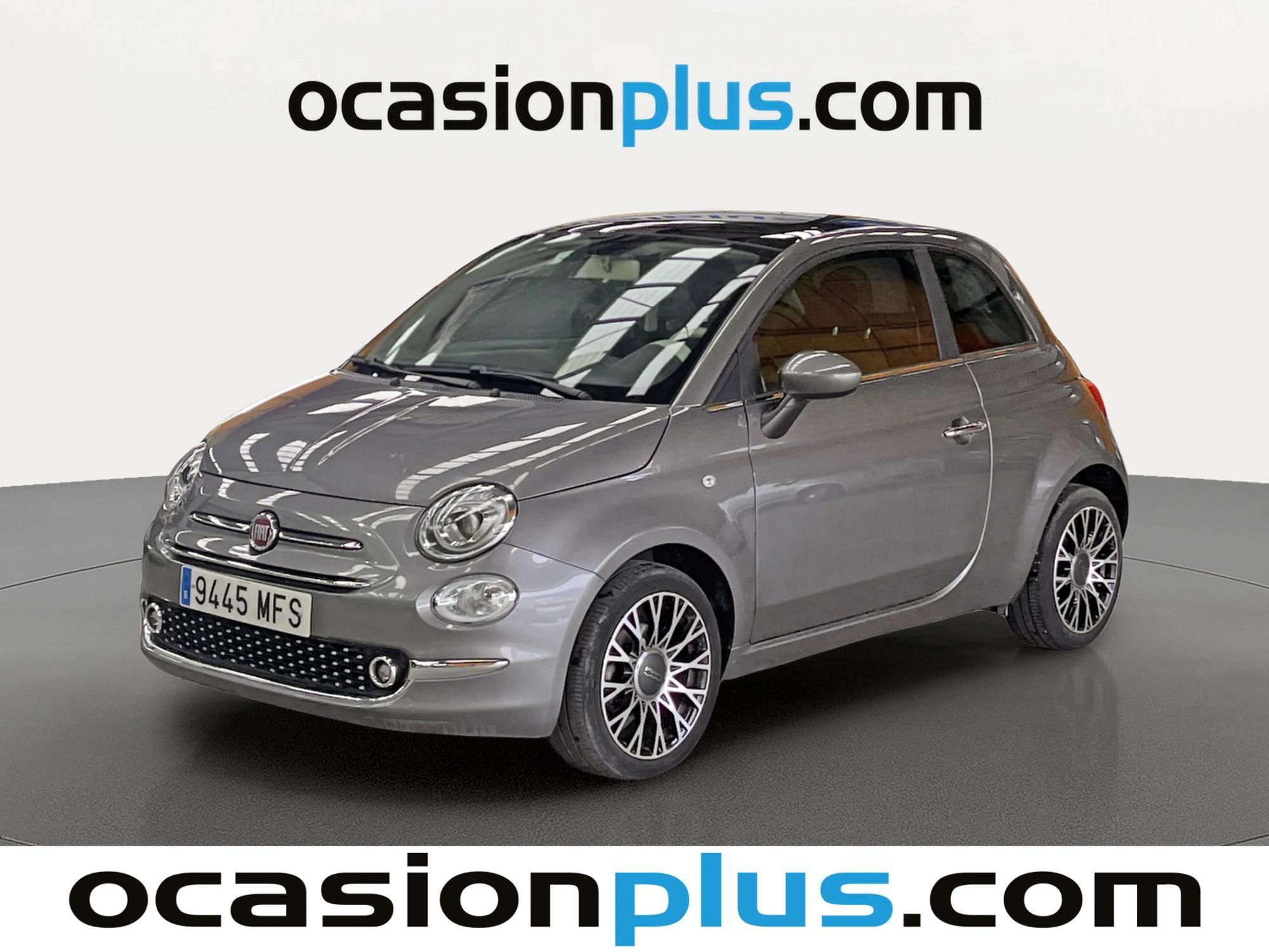 fiat-500-10-hybrid-dolcevita-70-cv-en-madrid-3932848a77cb57bffc366a7c9c10de85