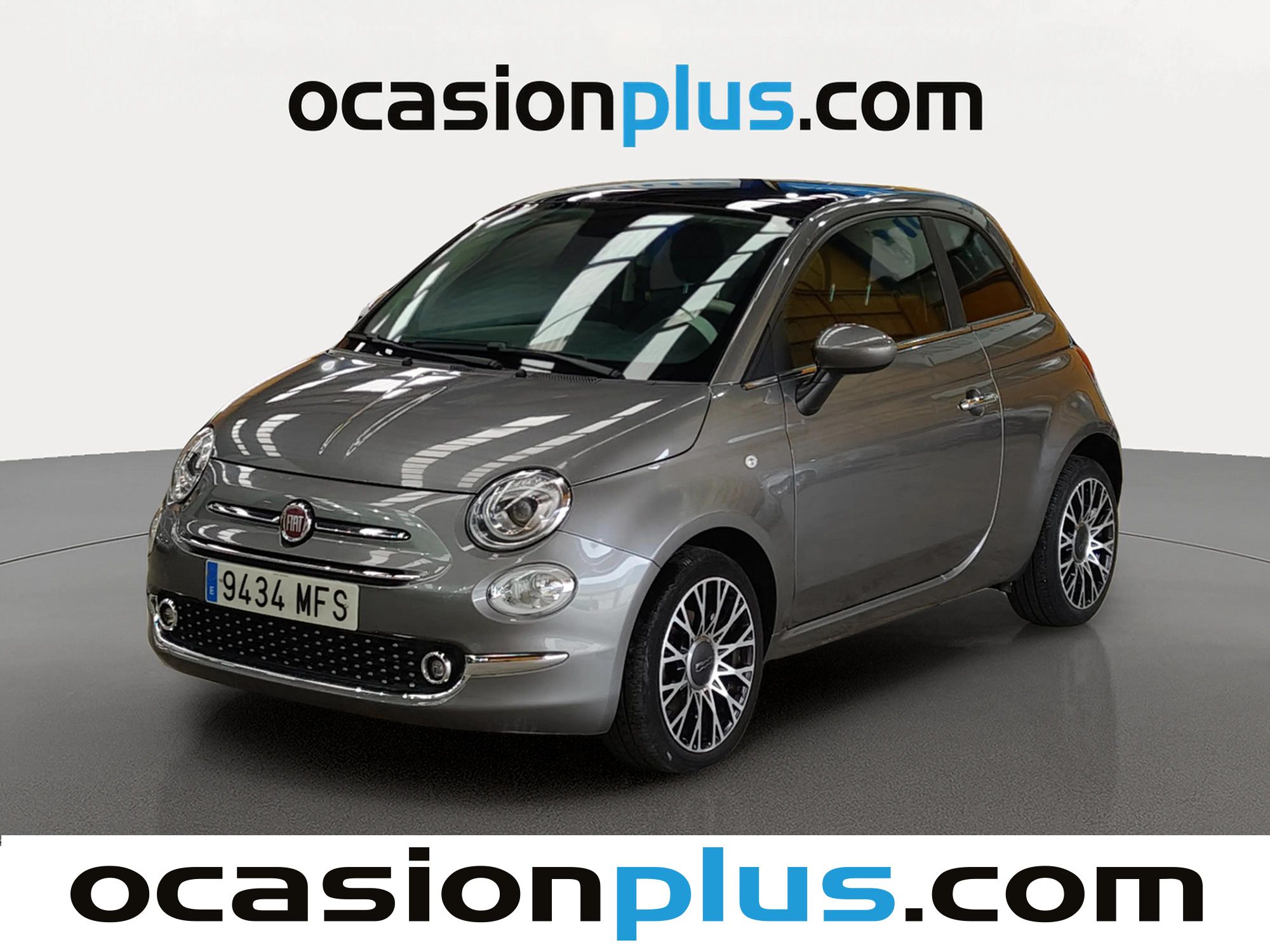 fiat-500-10-hybrid-dolcevita-70-cv-en-madrid-227627a81cebd619d5f7df229749e6b0
