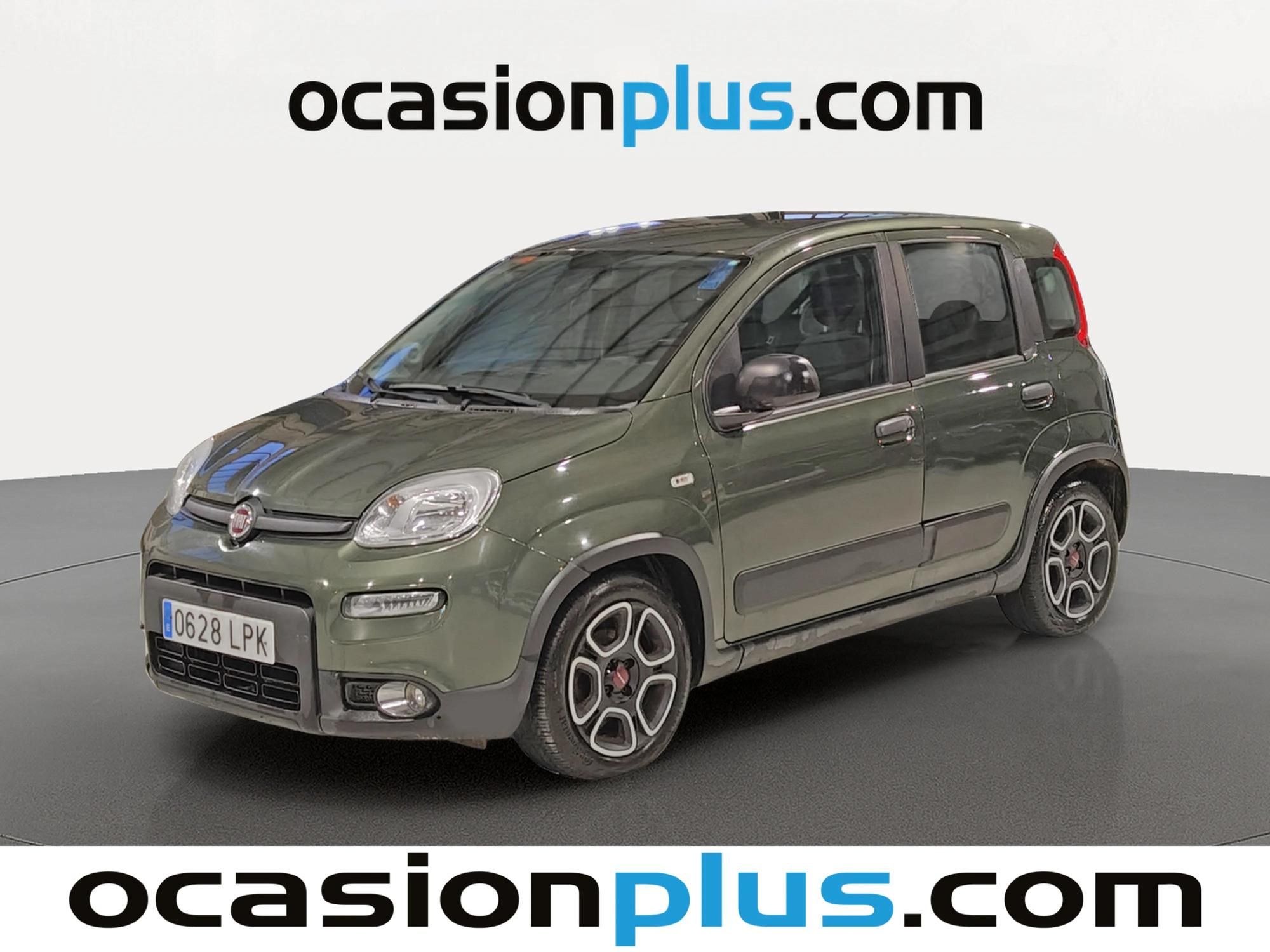 fiat-panda-fiat-panda-10-hybrid-gse-city-life-70-cv-en-madrid-b26b1359f0b1d15e1aac80b94044d3ee