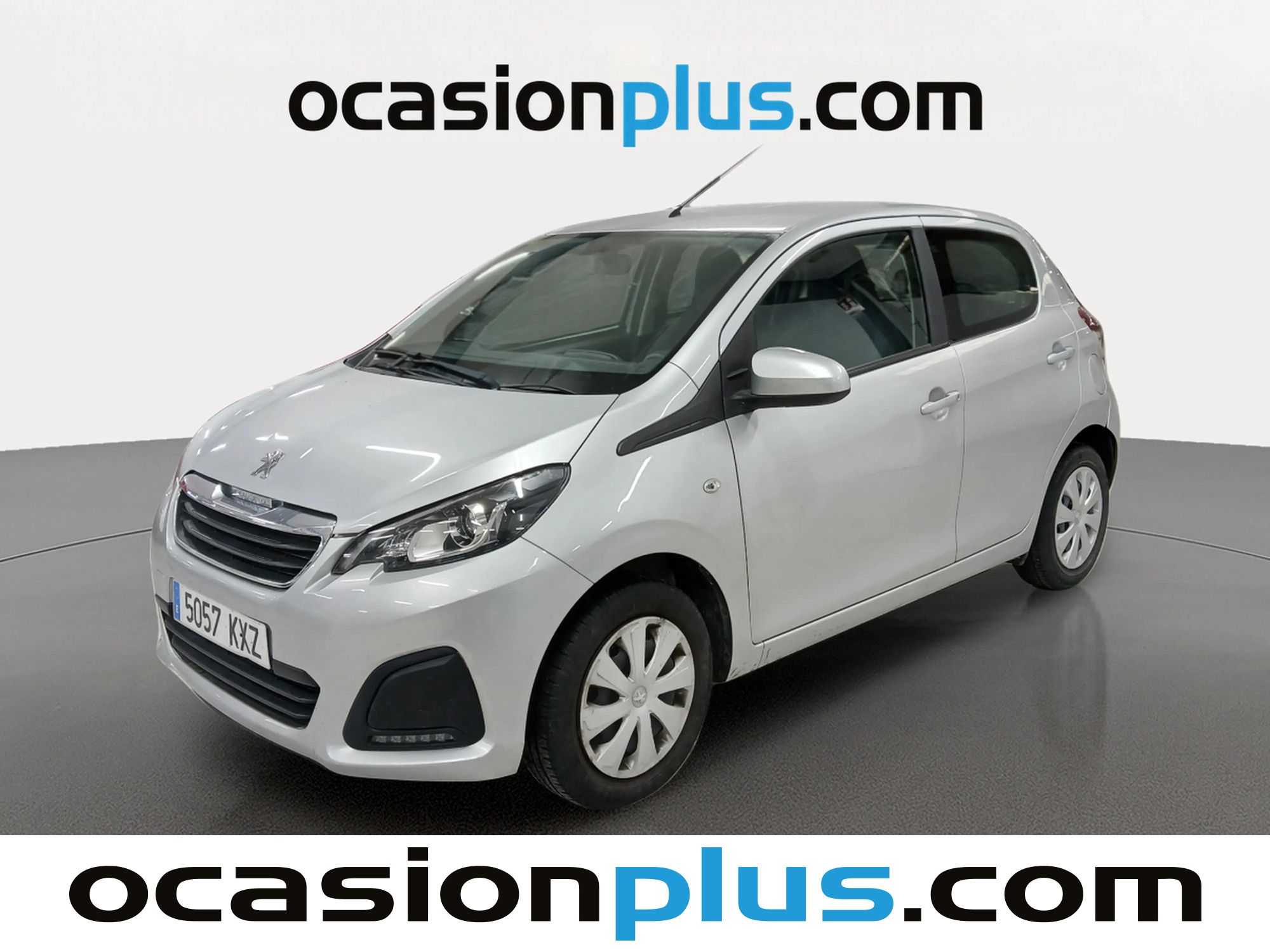 peugeot-108-10-vti-active-72-cv-en-madrid-8523ce2c1879c75d5297ae08d5e25e10