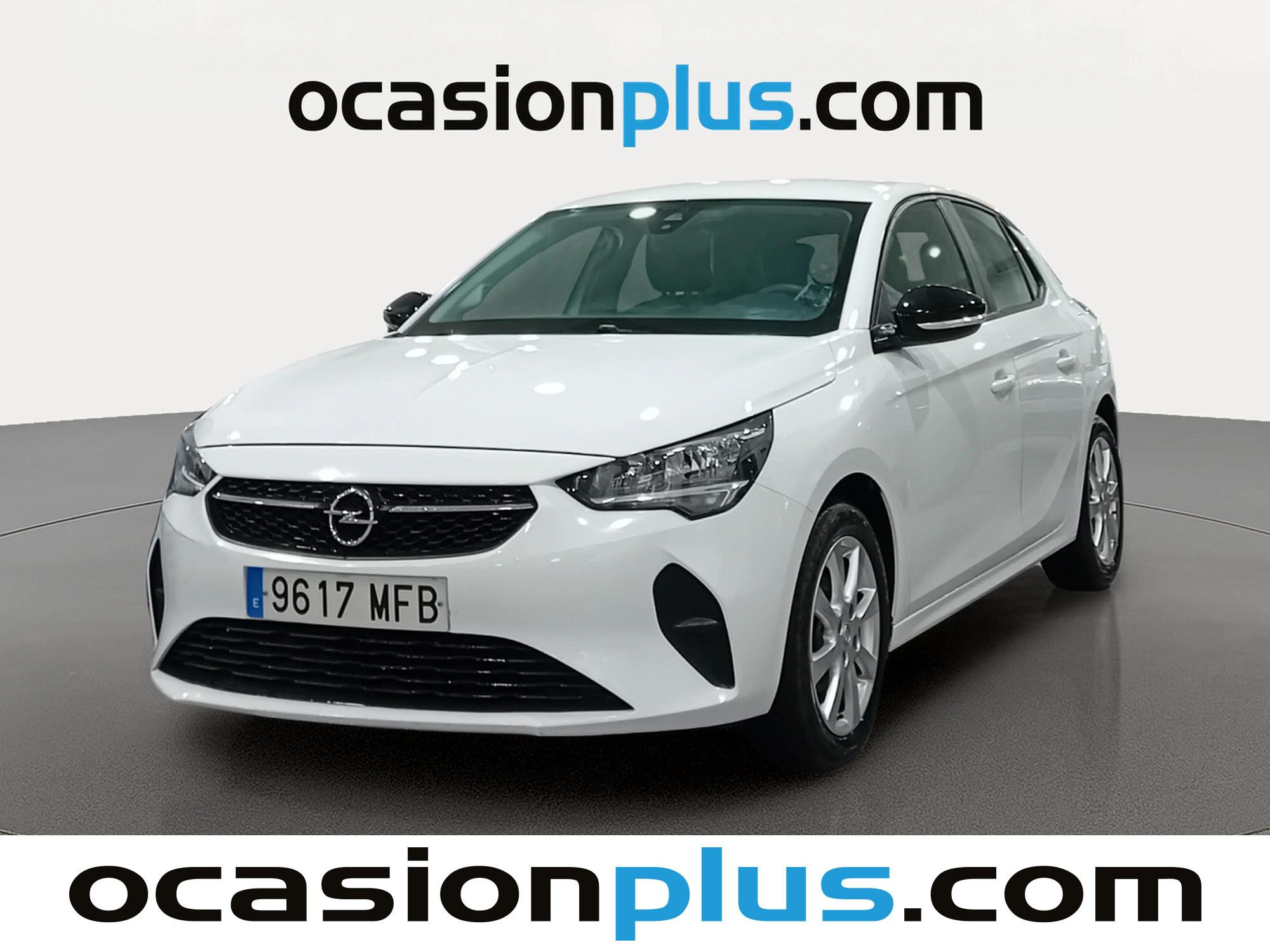 opel-corsa-12-xel-s-and-s-edition-75-cv-en-madrid-81a155b36a31f78a27fd6783dc691bfb