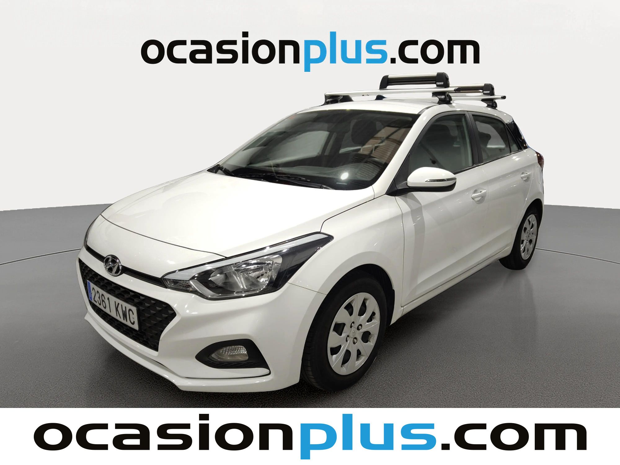 hyundai-i20-12-mpi-essence-le-75-cv-en-madrid-f29b797b0c0b13557f51836374dacf1f