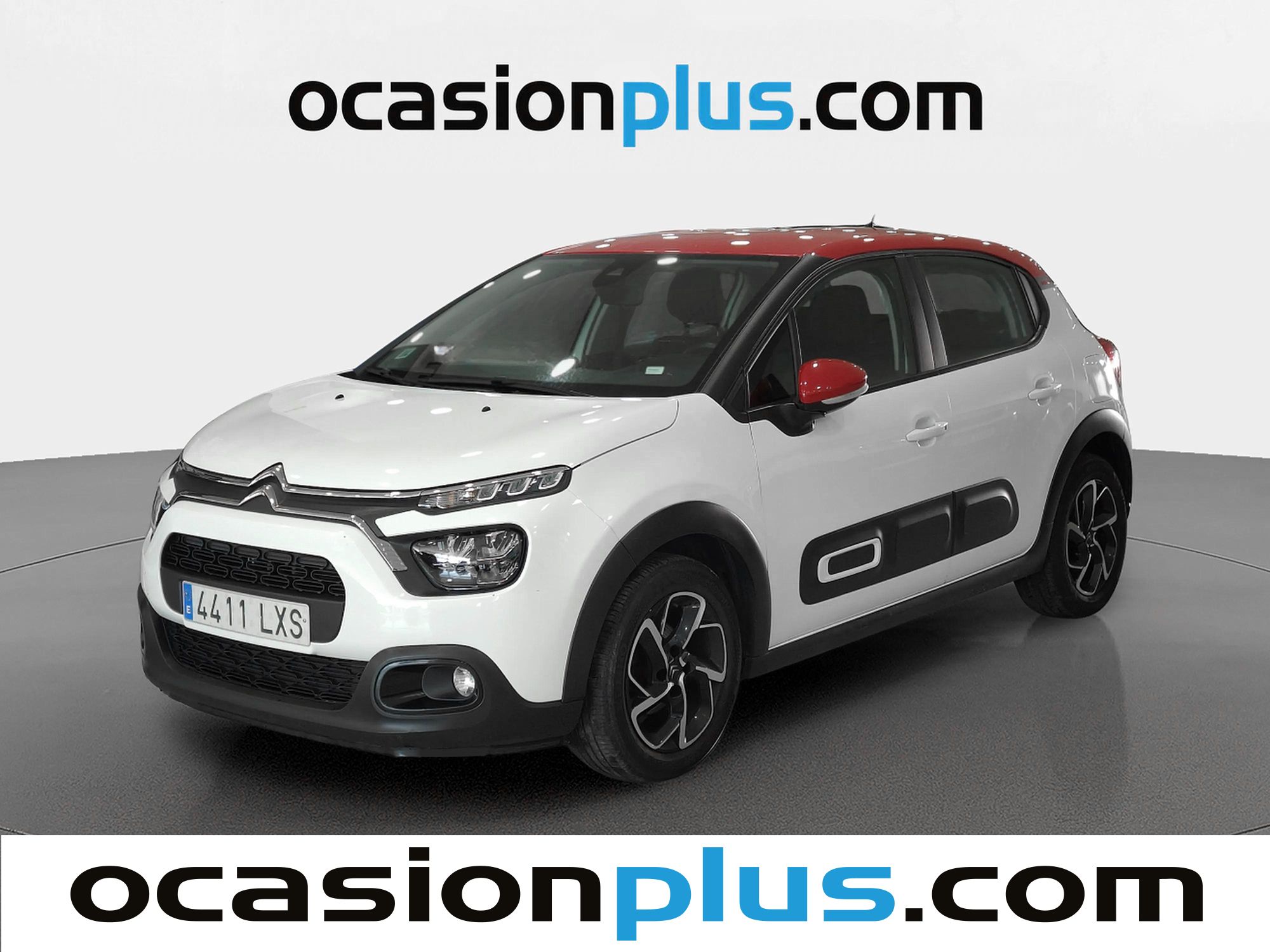 citroen-c3-puretech-83-feel-pack-83-cv-en-madrid-1f82a173d3ffb4b0d918d49d1ad32bbd