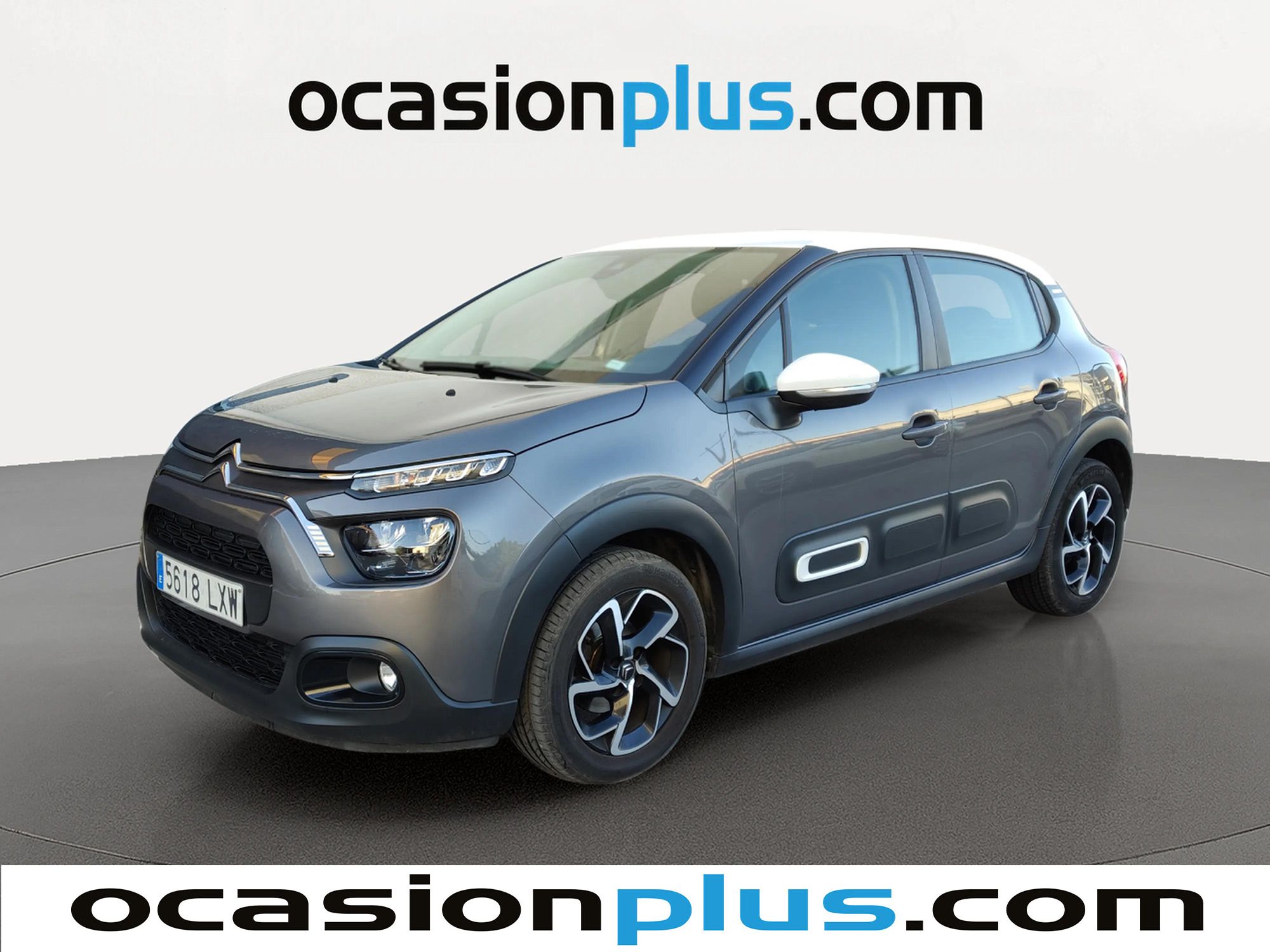citroen-c3-puretech-83-feel-pack-83-cv-en-madrid-de9148fbcf6284a1a941ca72d9982c7f