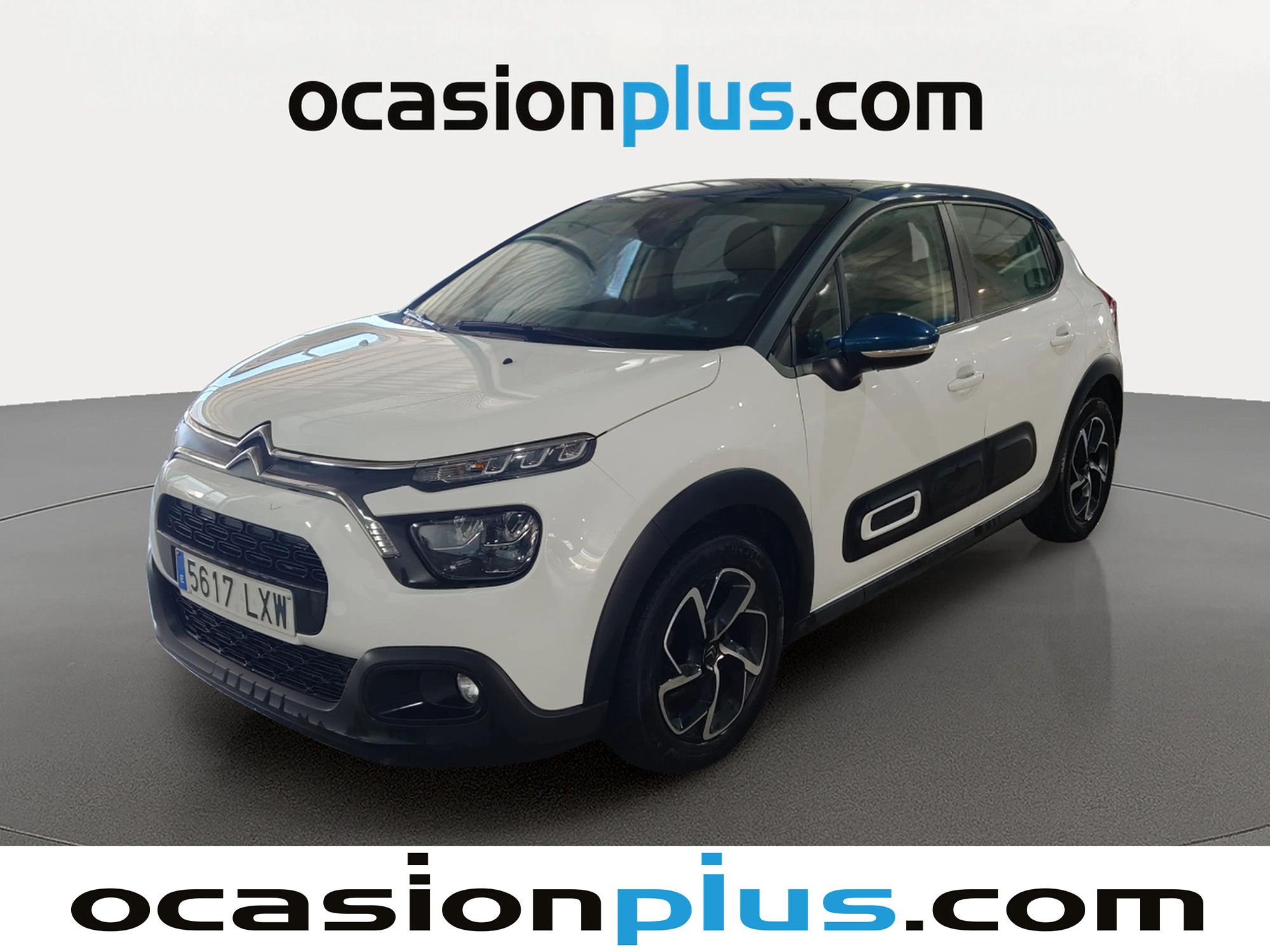 citroen-c3-puretech-83-feel-pack-83-cv-en-madrid-83eab3dd62838c6bcf42217afb95ac1b