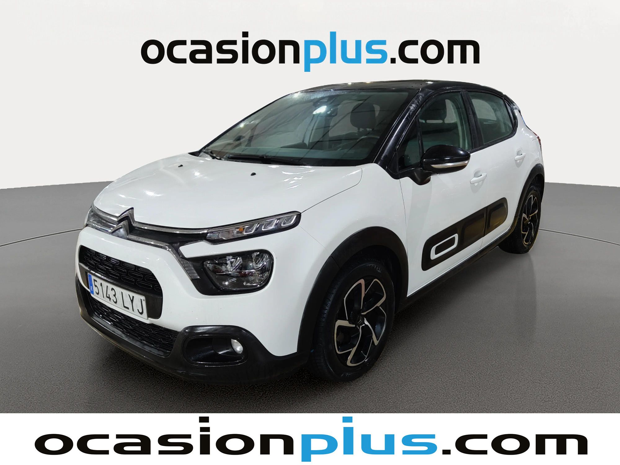 citroen-c3-puretech-83-feel-pack-83-cv-en-madrid-8c35c82361b044ea34cda553d99a03b2