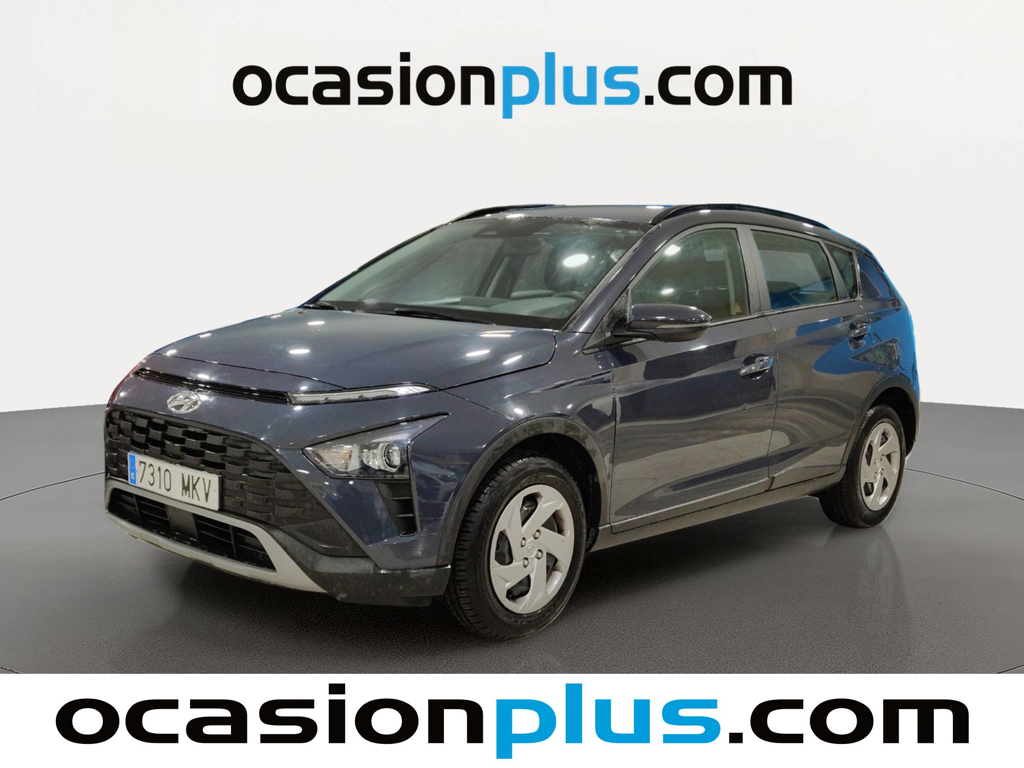 hyundai-bayon-12-mpi-essence-84-cv-en-madrid-3488e357b3e46f422d2bd9a5adb54e20