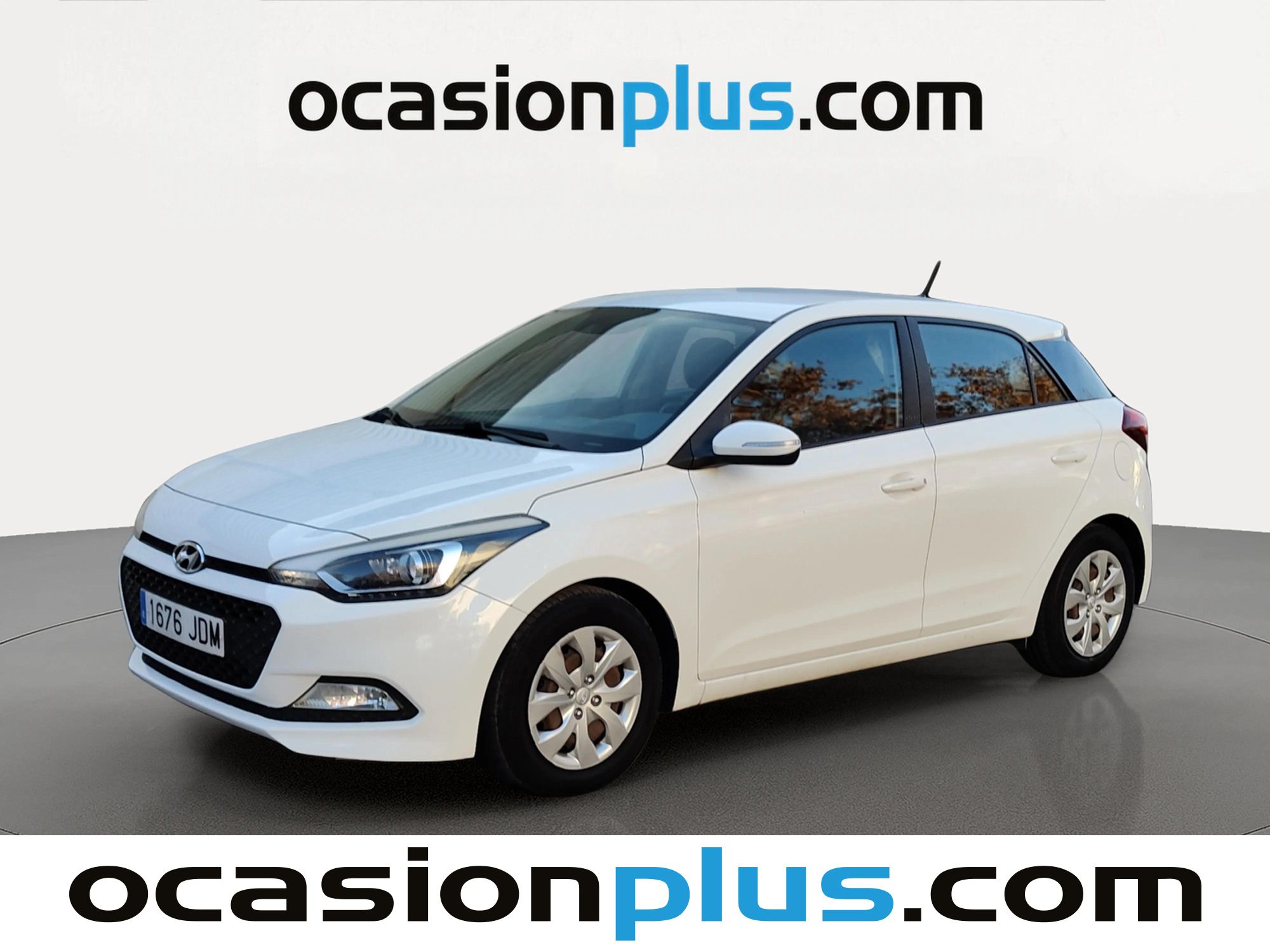 hyundai-i20-12-mpi-klass-84-cv-en-madrid-5d0eccf75a2acf6b37abbcd6a636add3