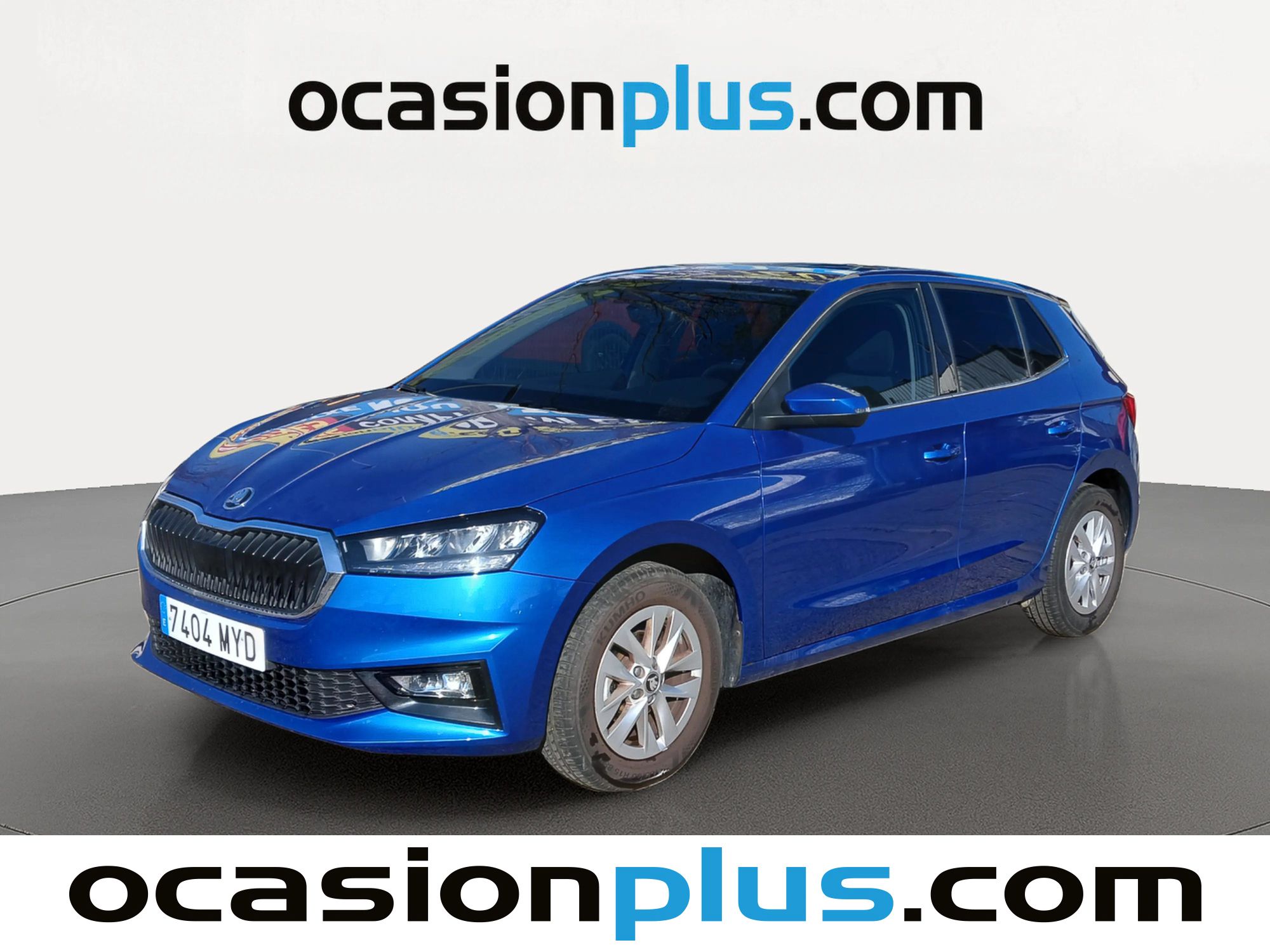 skoda-fabia-10-tsi-selection-95-cv-en-madrid-8e34a30334c3a01c8efbbe2dadb2ce9a