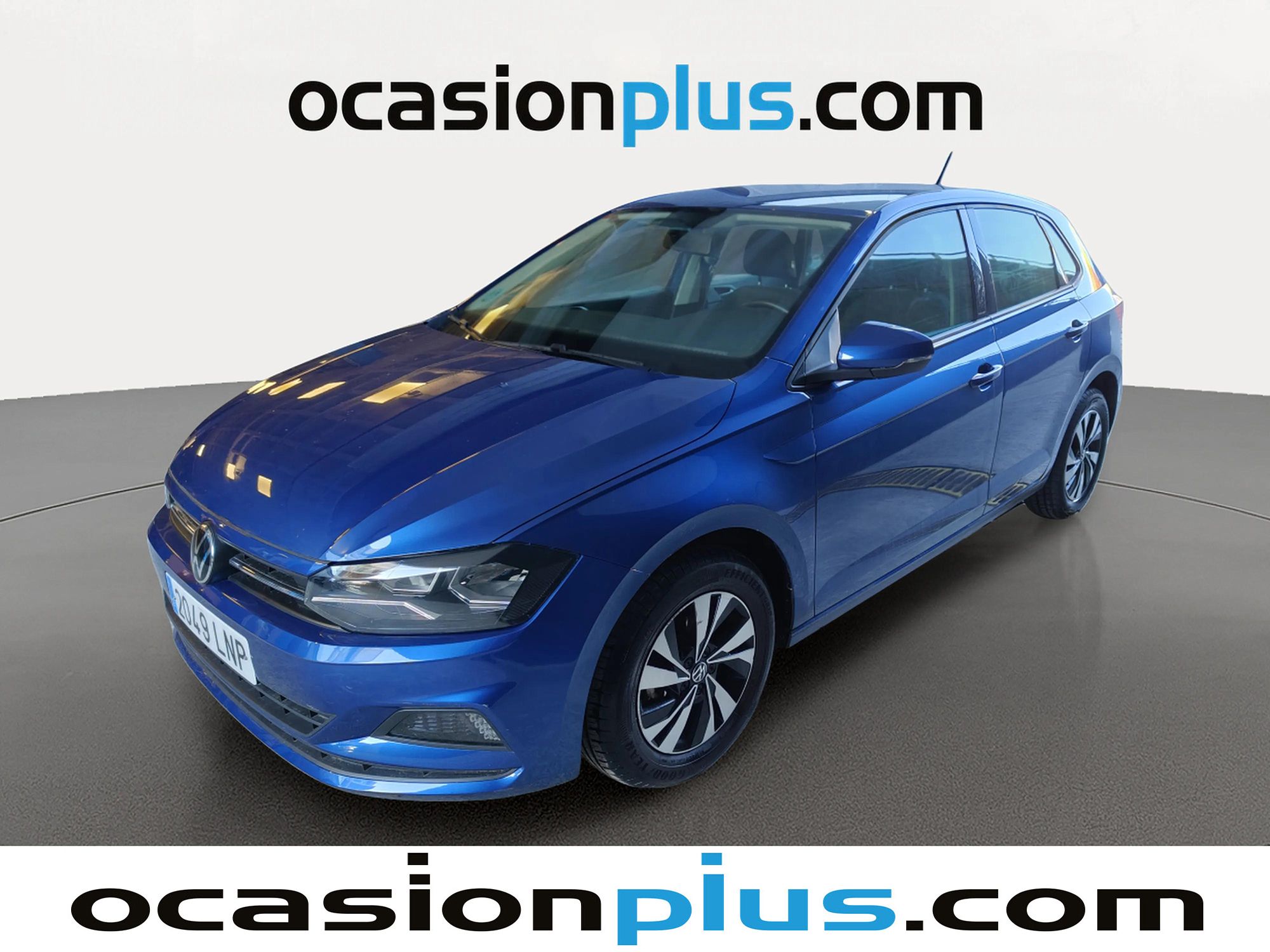 volkswagen-polo-advance-10-tsi-95-cv-en-madrid-623a96aaf5556601a64921c41ee4ec59