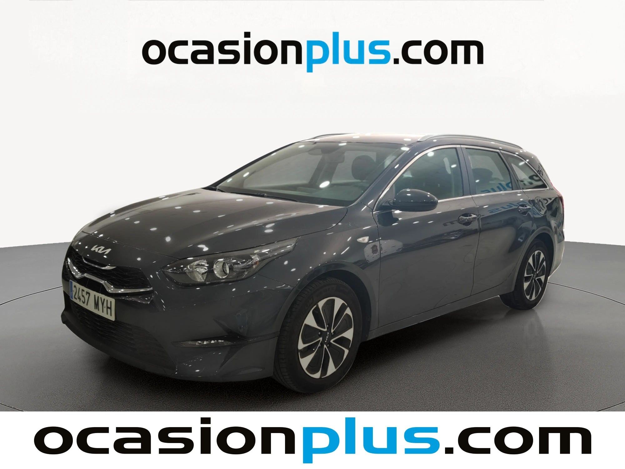 kia-ceed-tourer-10-t-gdi-drive-100-cv-en-madrid-89575be9e75edd54b79dc14ba0d1b4a7