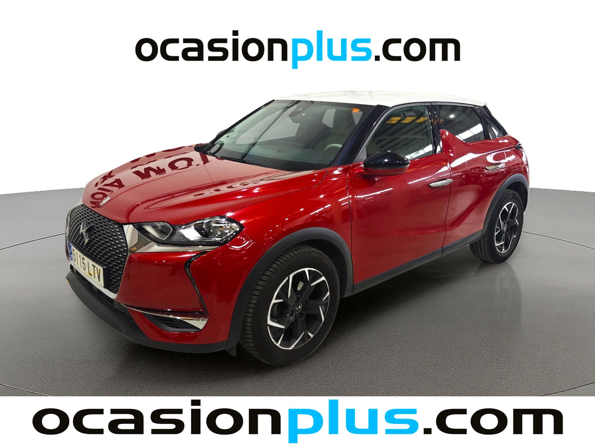 ds-3-crossback-ds-ds3-crossback-puretech-100-so-chic-100-cv-en-madrid-0cb36876a32c78bedbc1ed54660bd36d