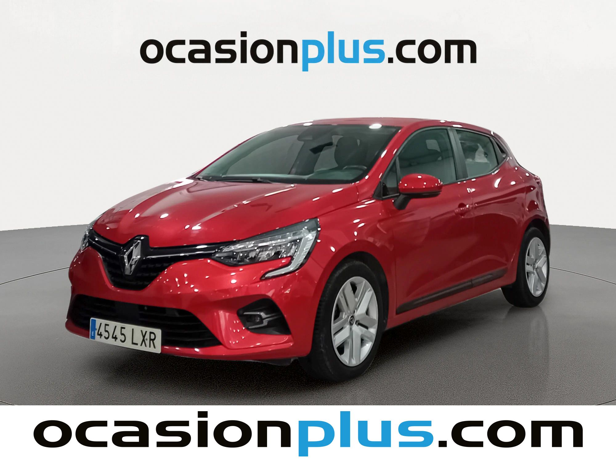 renault-clio-intens-blue-dci-100-cv-en-madrid-2ee54bdb8fe68b9bff826a06a28e9108